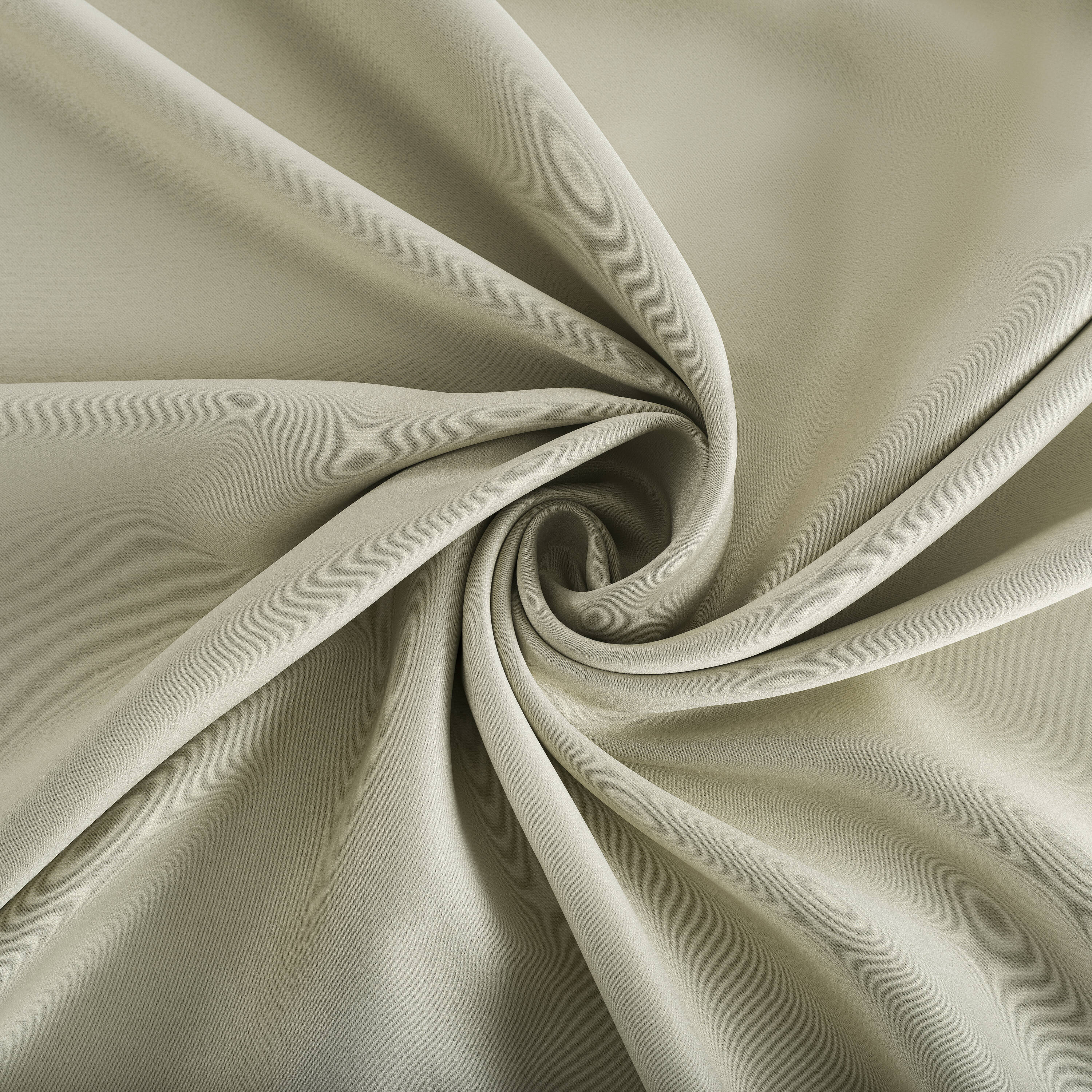 Sun Zero DOUGLAS 74X84 CREAM curtains - View #8