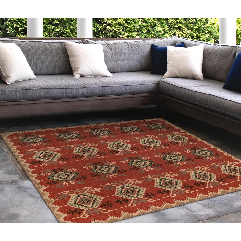 Liora Manne RVI58764524 rugs - View #5