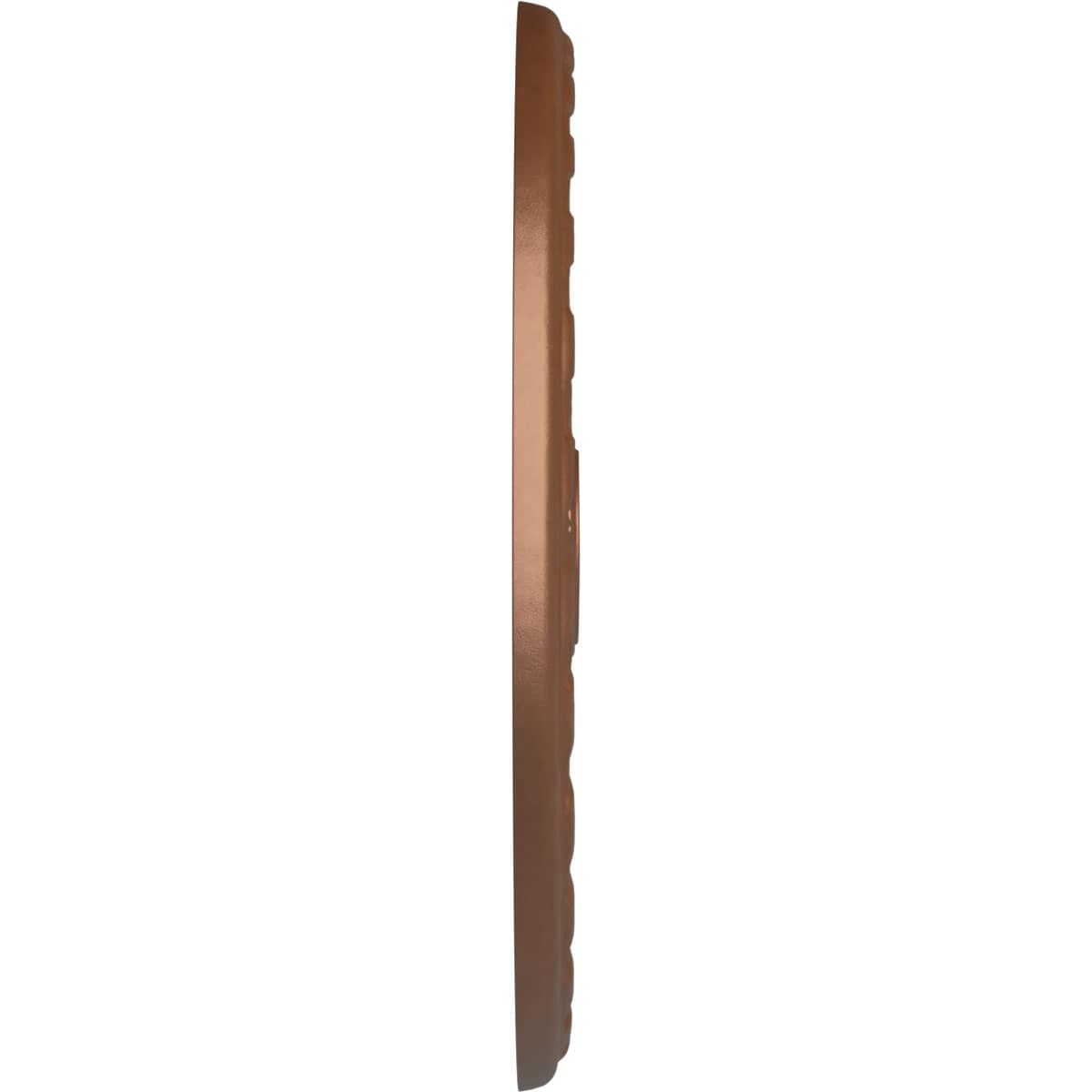 Ekena Millwork CM31PMPOS Ceiling-Medallions - View #3