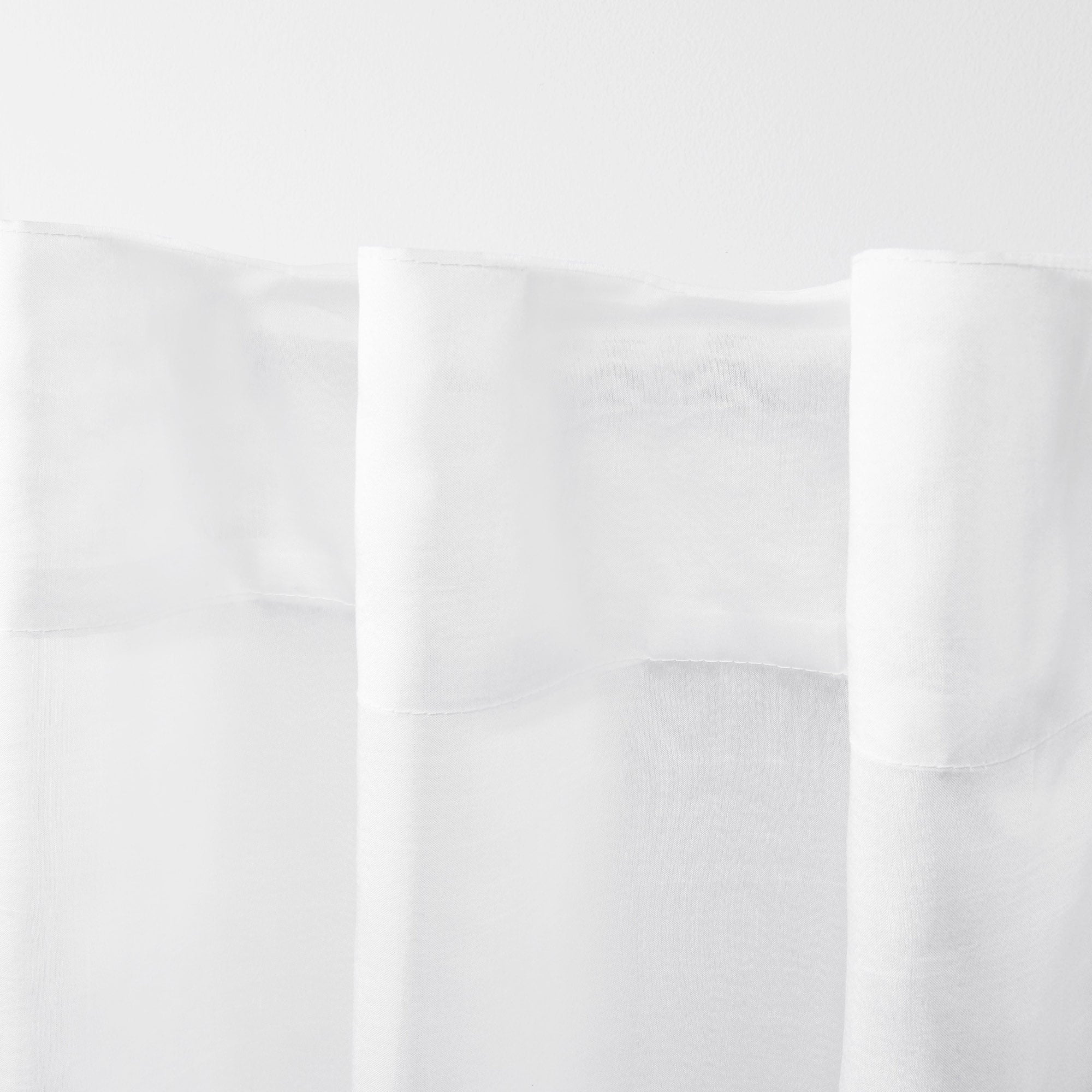 Exclusive Home EH8435-01 2-108H curtains - View #3