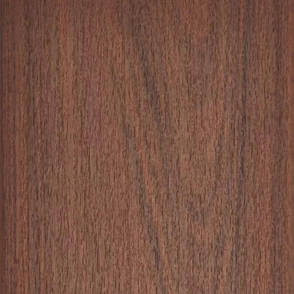 Trex HT010616TLG01 Composite-Deck-Boards - View #3