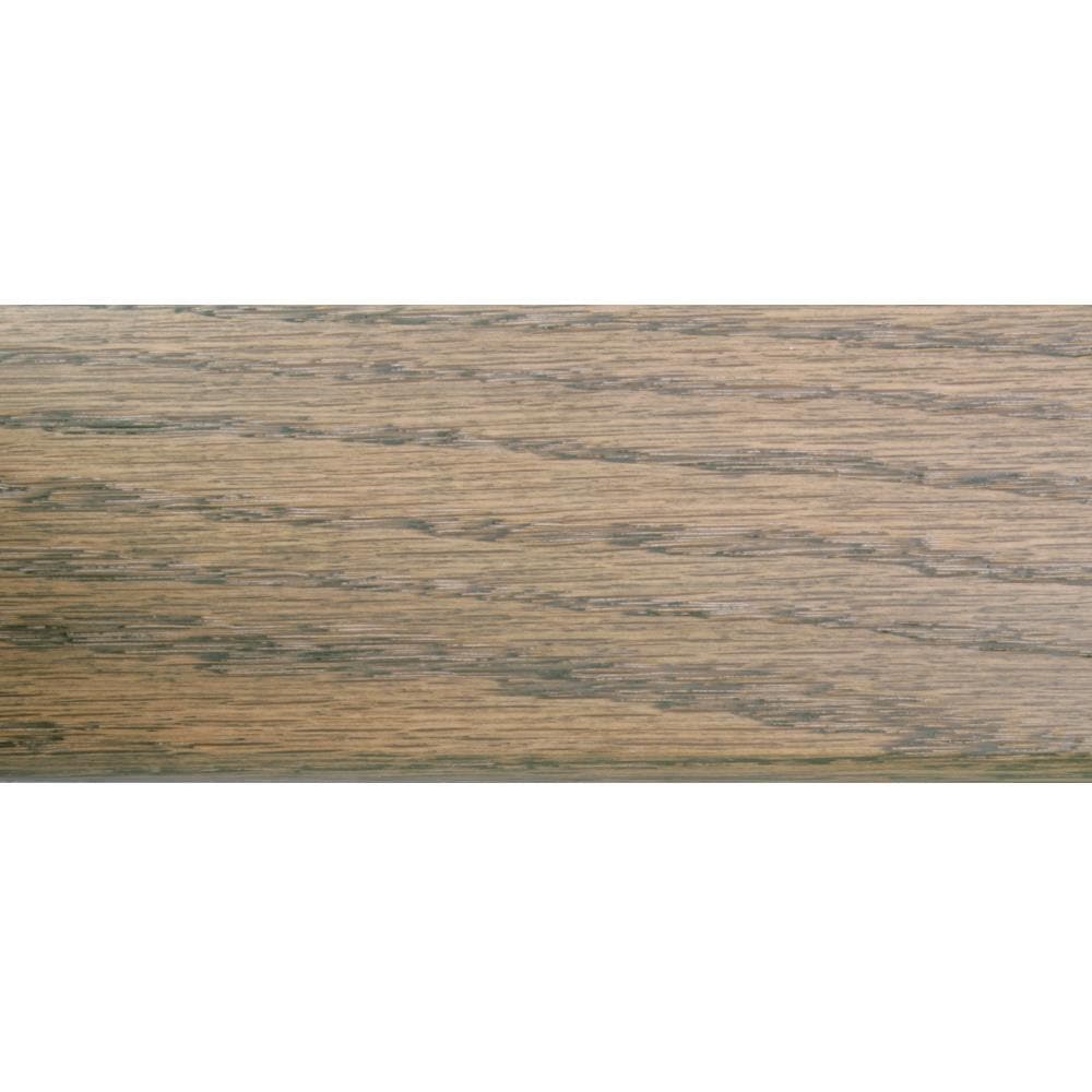 Flexco 954098 Floor-Moulding - View #3