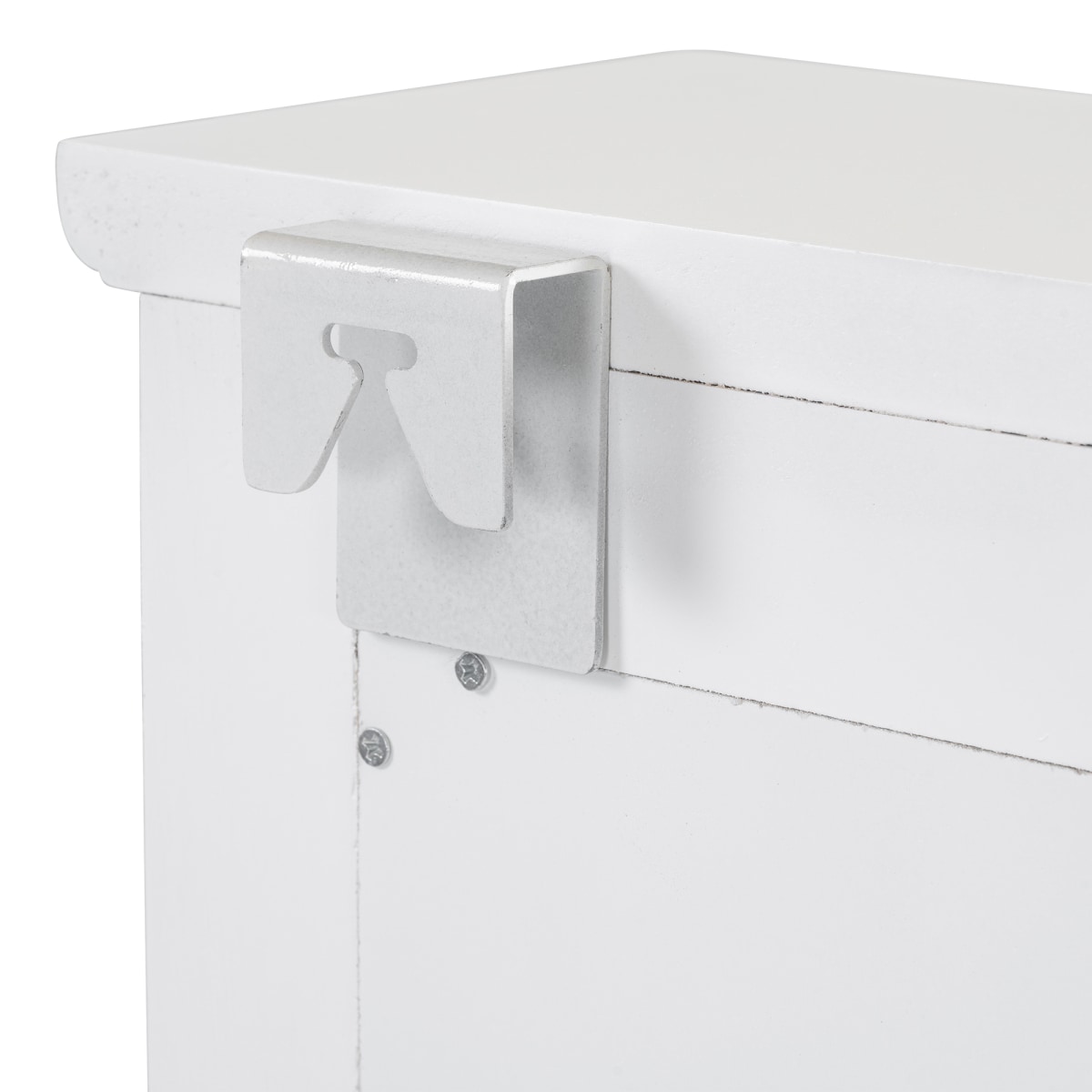 Streamdale Furniture N844P292485A Bedroom-Vanities - View #13