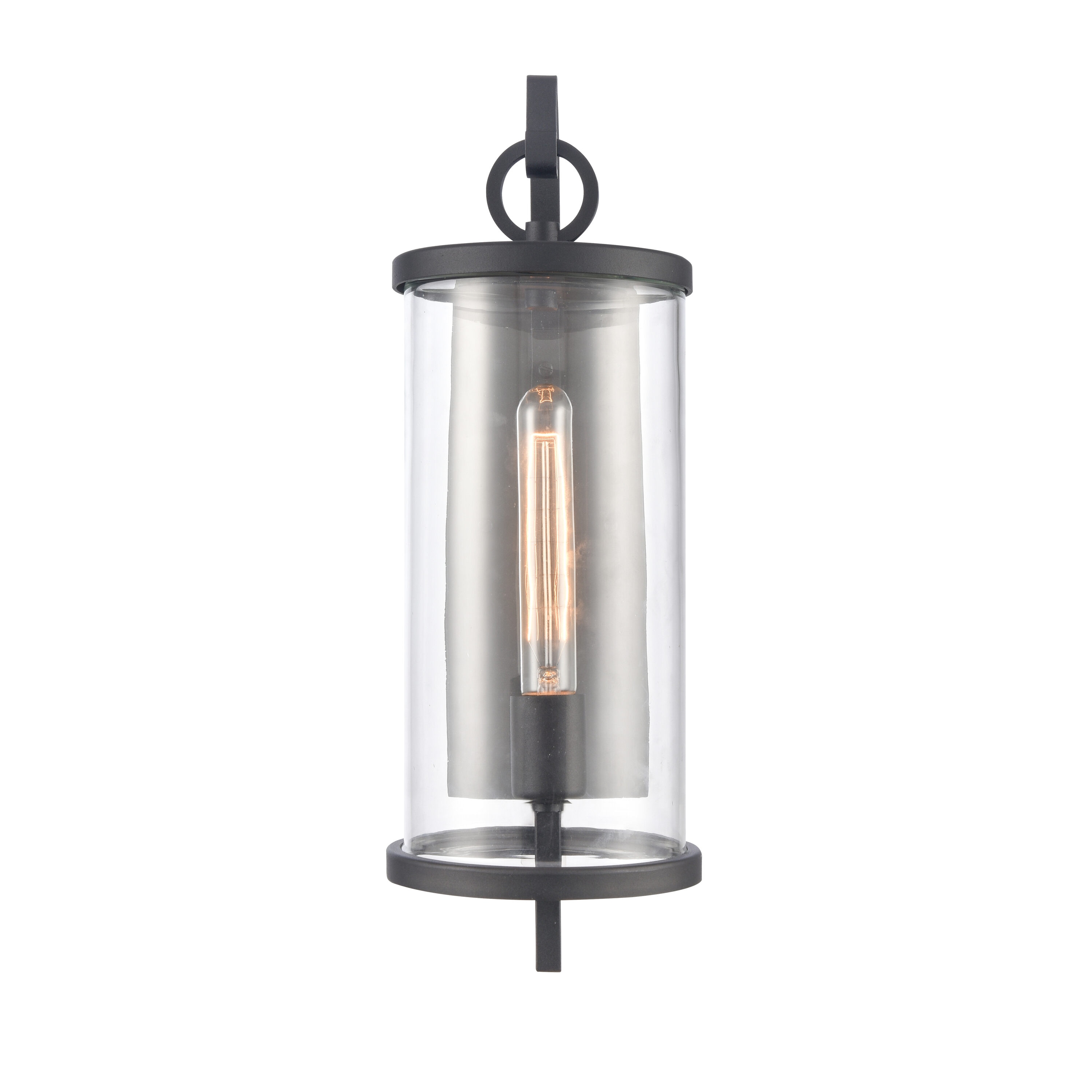 Westmore by ELK Lighting LW-202302010181 b090000 - View #3