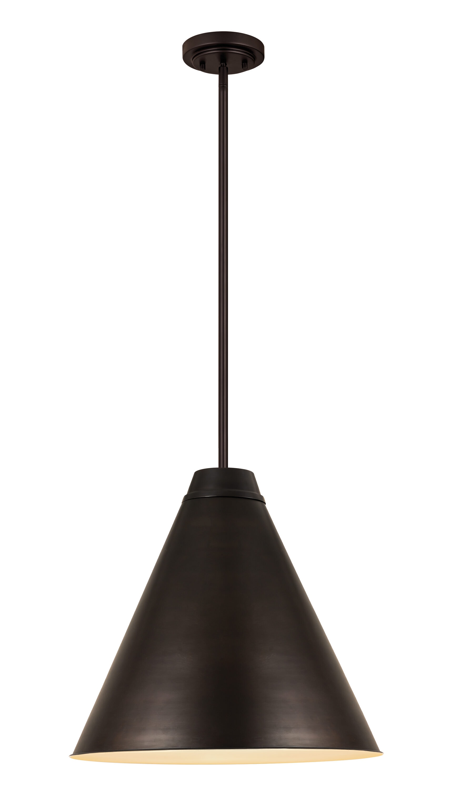 Z-Lite 6011P24-BP Pendant-Lights - View #4