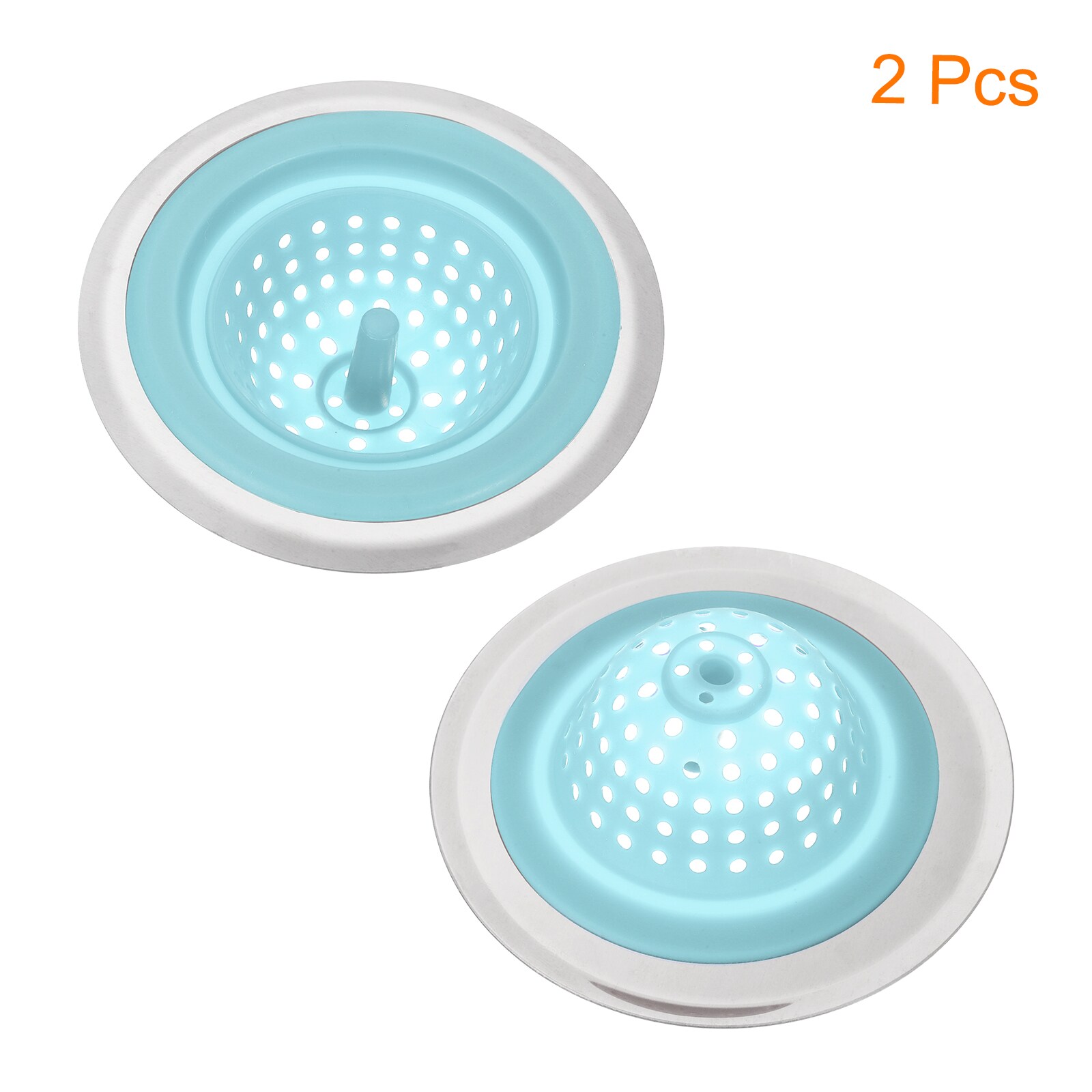 Unique Bargains S25072801UX2651 Popup-Drains-Accessories - View #3
