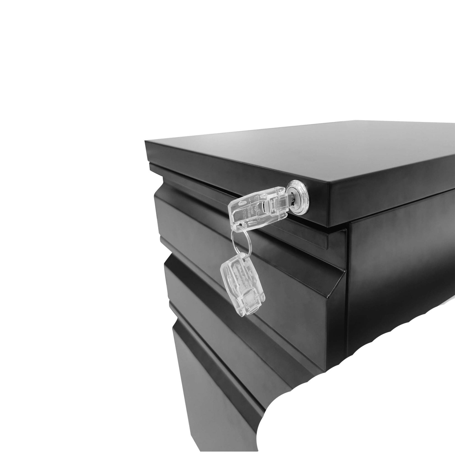 Streamdale Furniture T2398P152001 Filing-Cabinets - View #6