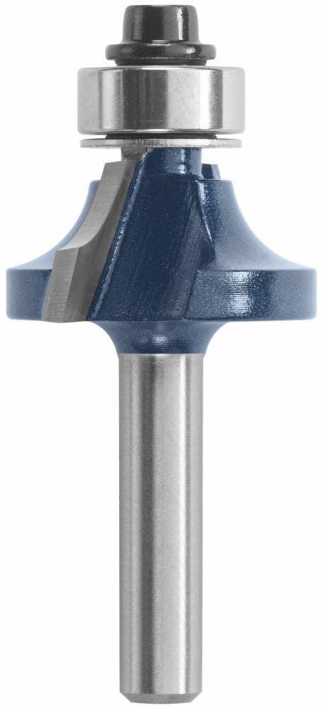 Bosch 85294MC Surface-Forming-Router-Bits - View #6