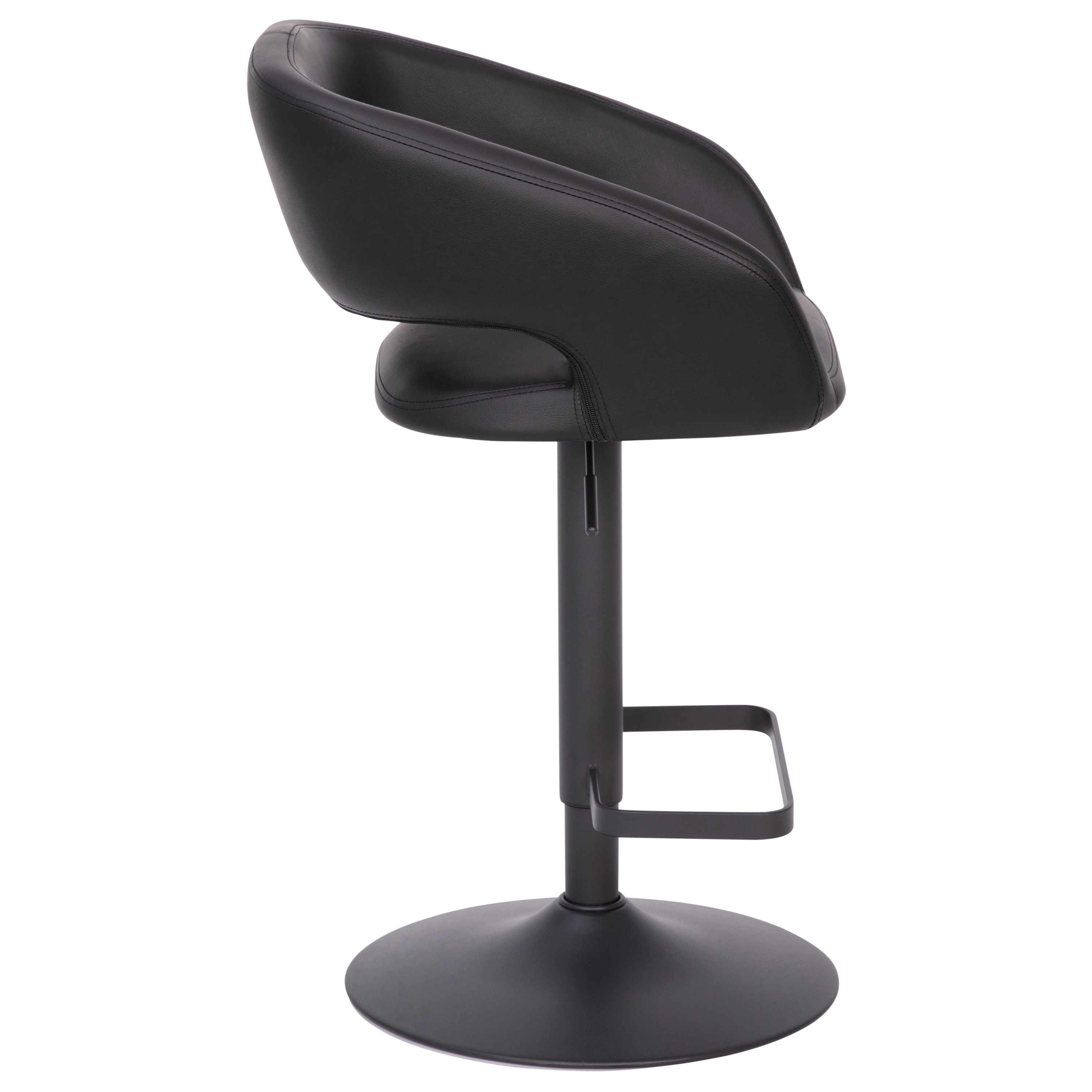 Taylor & Logan 196861088193 stools - View #8