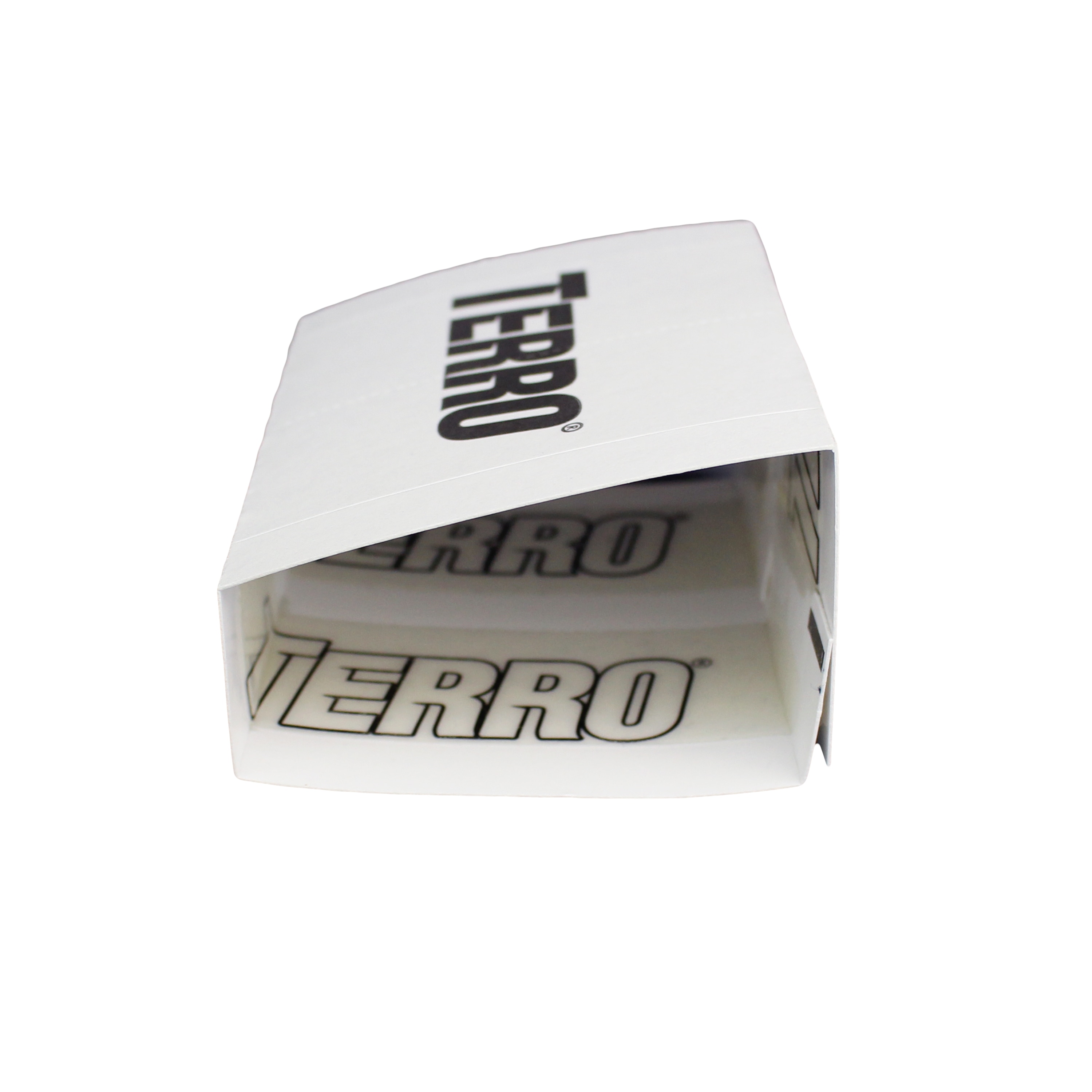 TERRO T3206 repellents - View #12