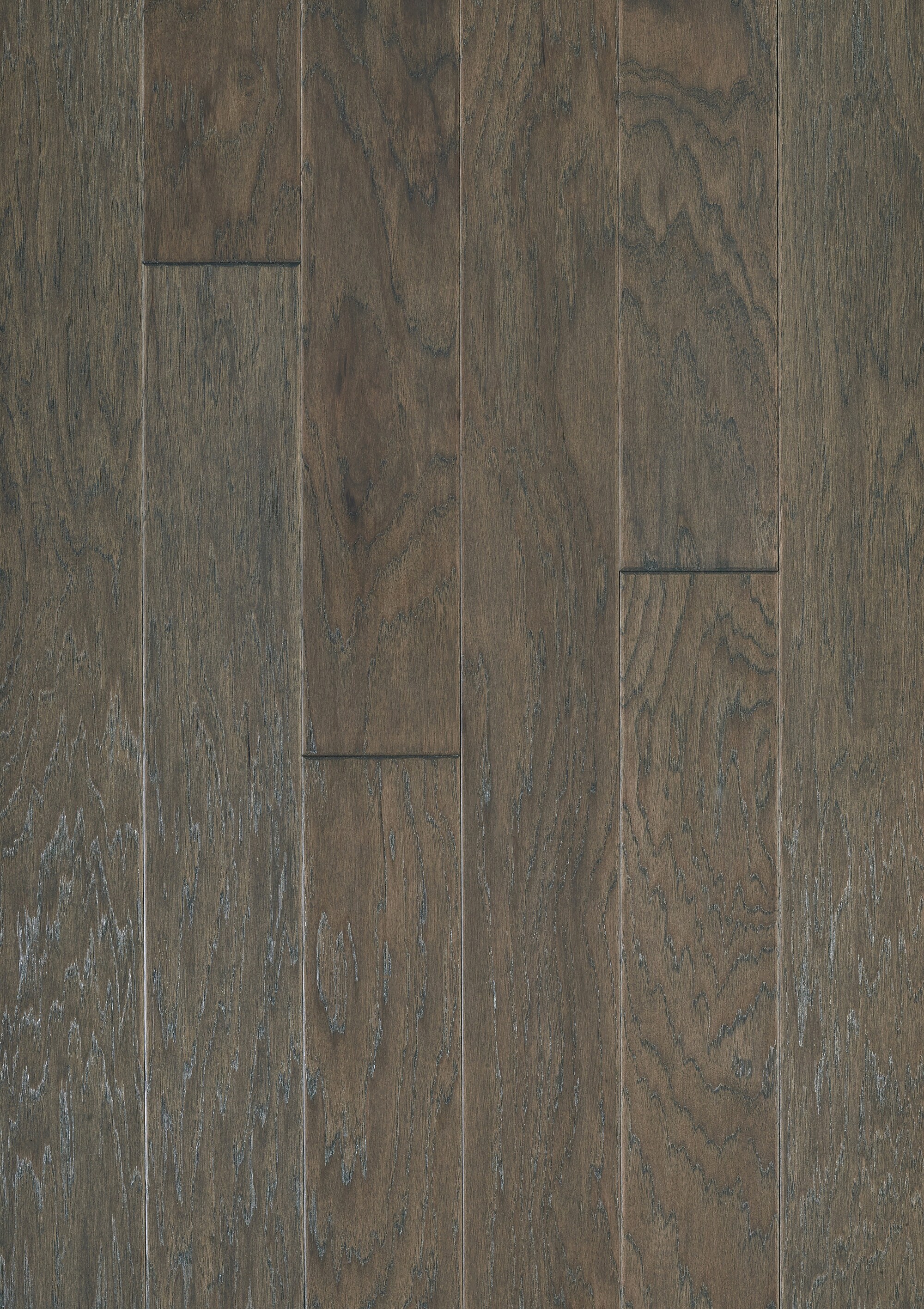 Shaw LX76205039 Wood-Floors - View #8