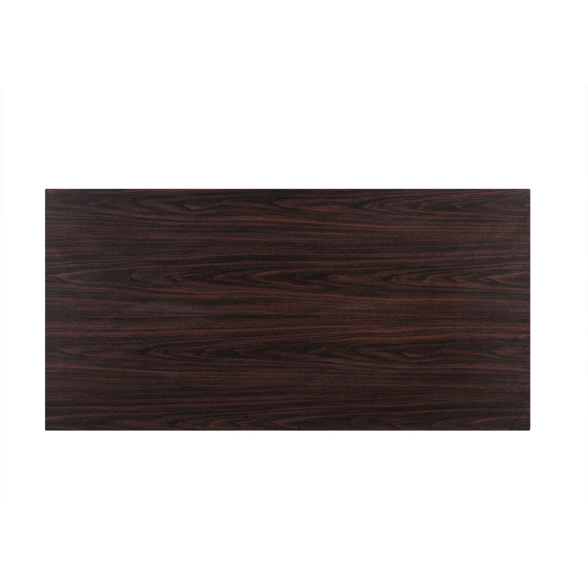 Mondawe OR-26PAA-US Dining-Sets - View #7