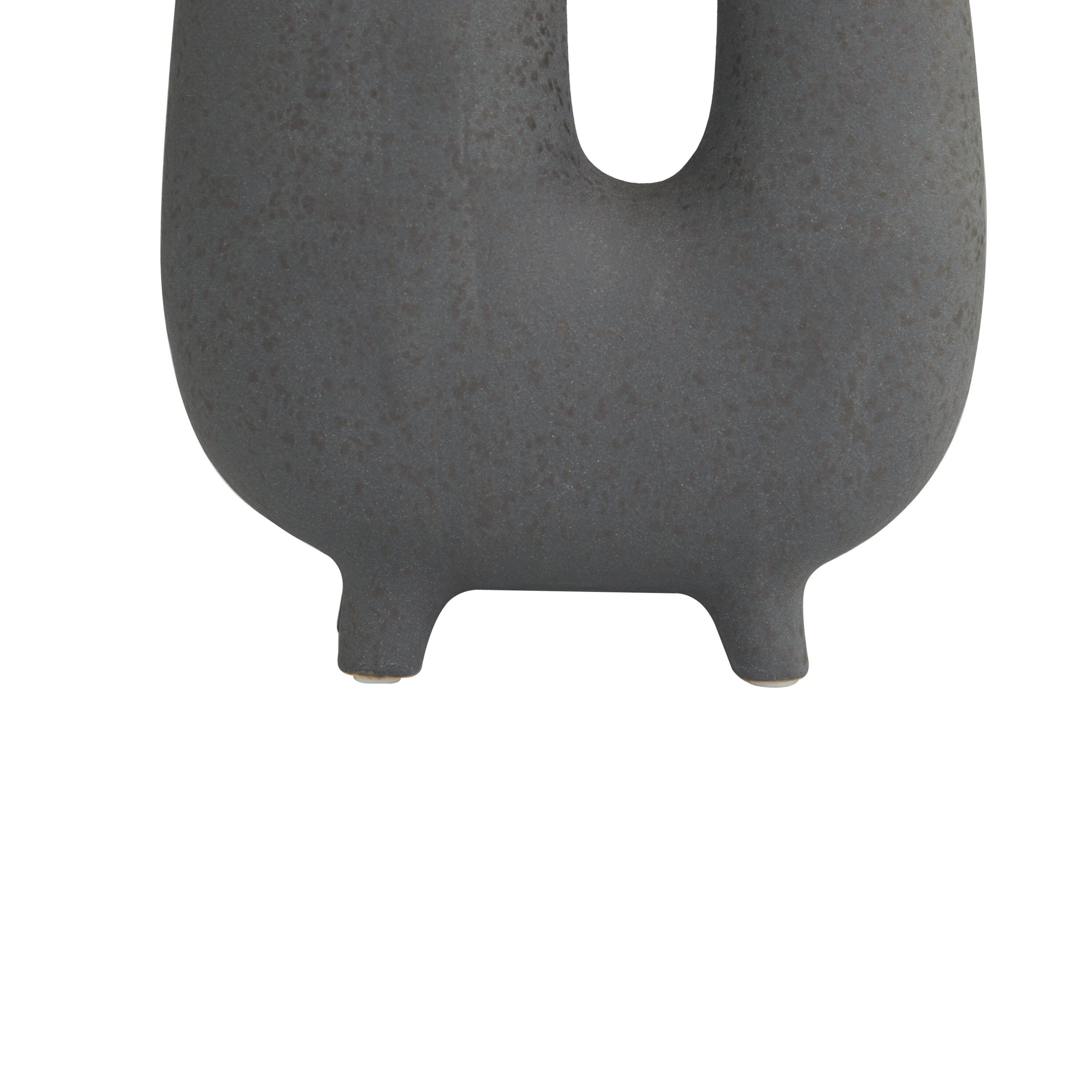 Grayson Lane 820681 Decorative-Accessories - View #3