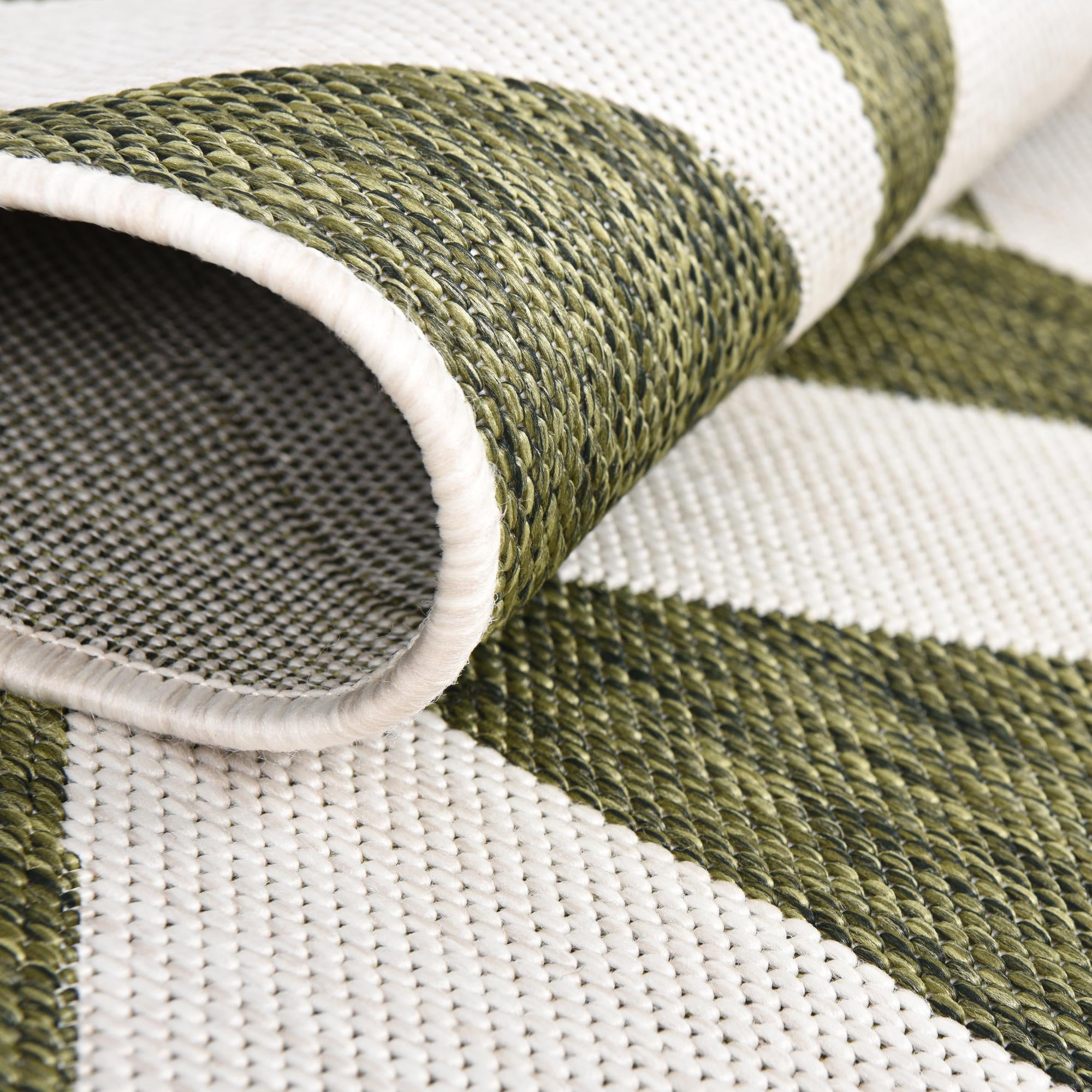 Unique Loom 3152519 rugs - View #7