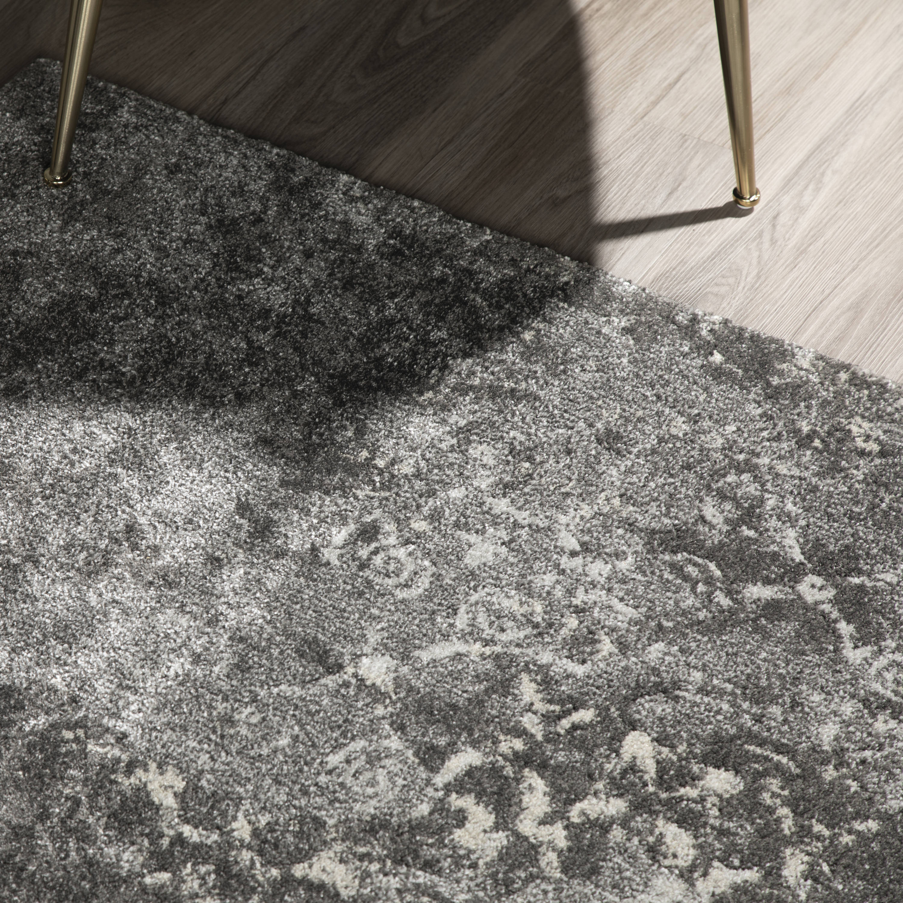 Addison Rugs OSWI38PE8X11 rugs - View #8