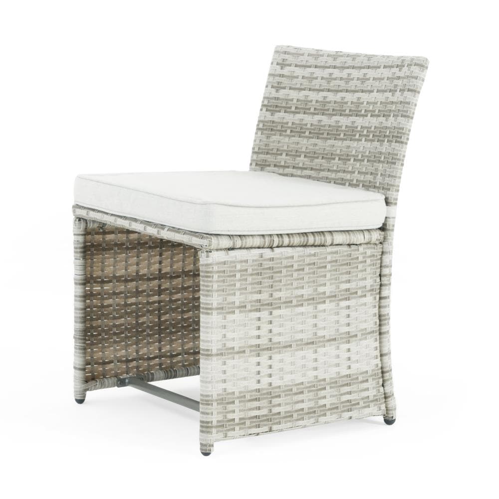 Sego Lily SL-SS3-3-GRY Patio-Dining-Sets - View #5