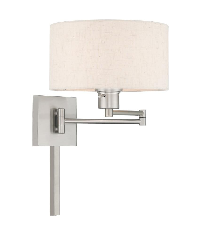 Livex Lighting 40037-91 b090000 - View #5