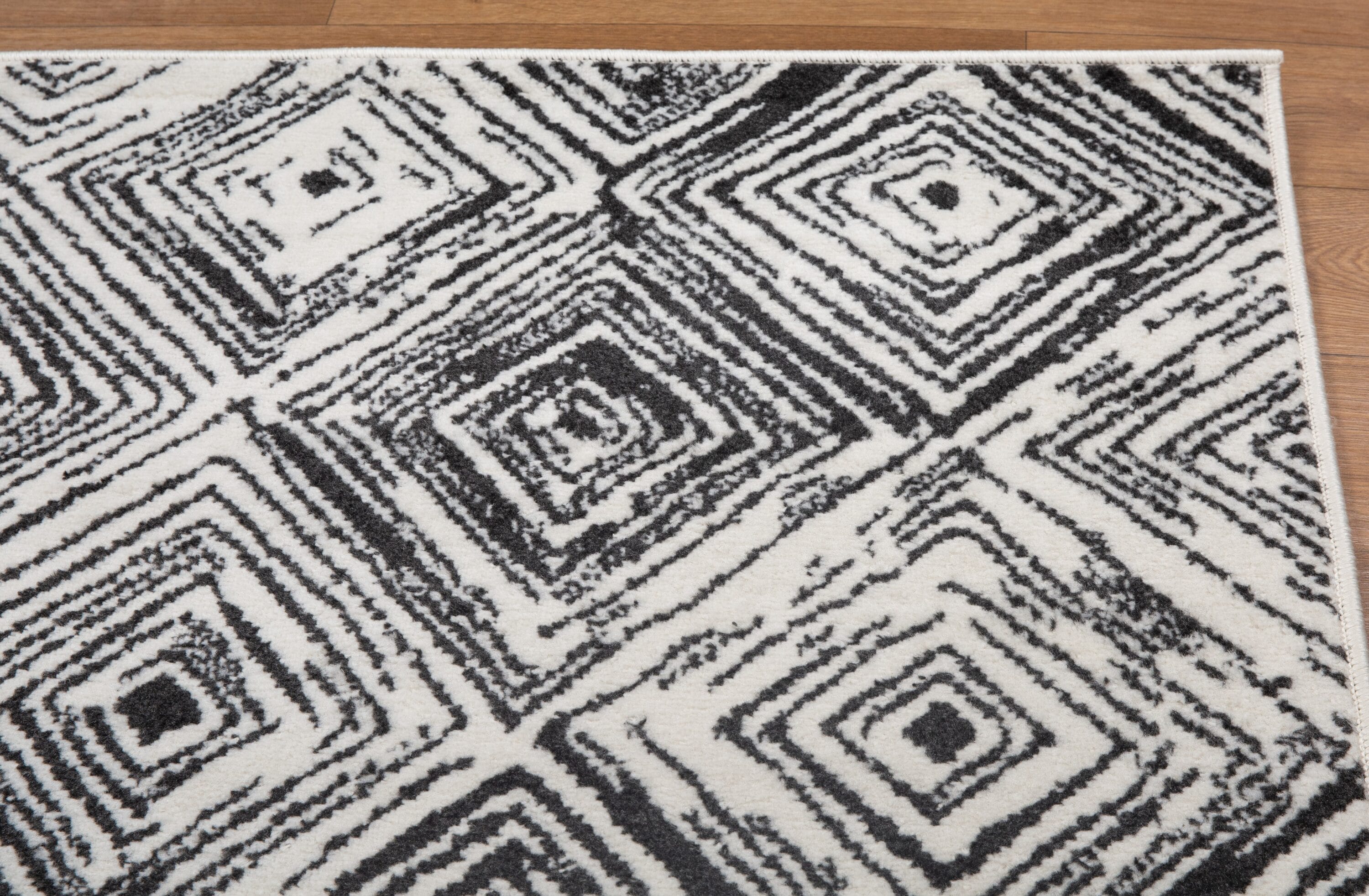 MDA Rugs KA05811 rugs - View #5