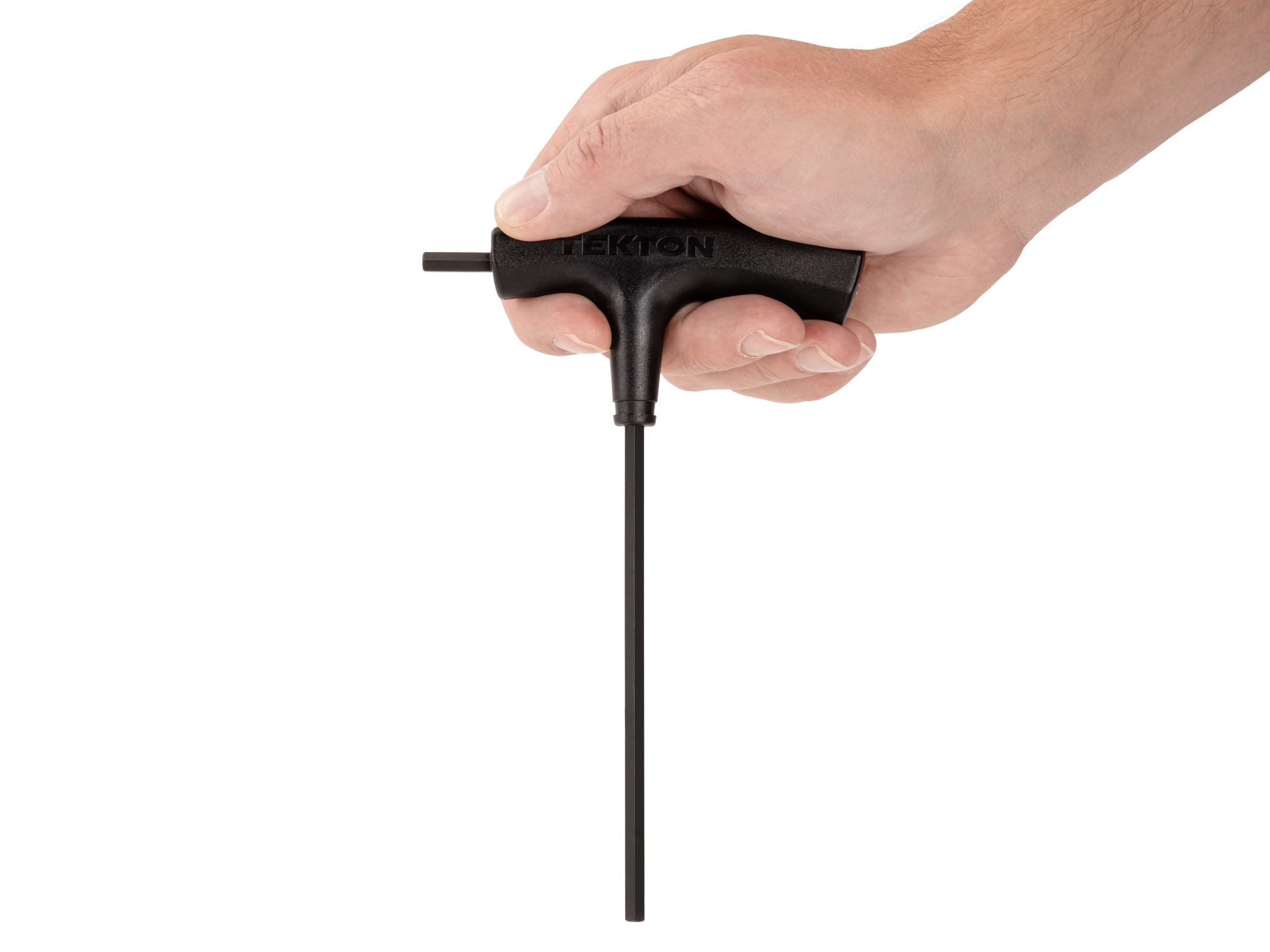 TEKTON KTX31188 Hex-Torx-Key - View #4