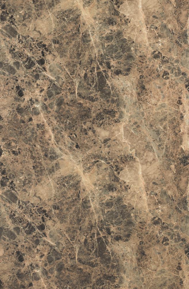 Formica Brand Laminate 3457-46-48X96-000  - View #2