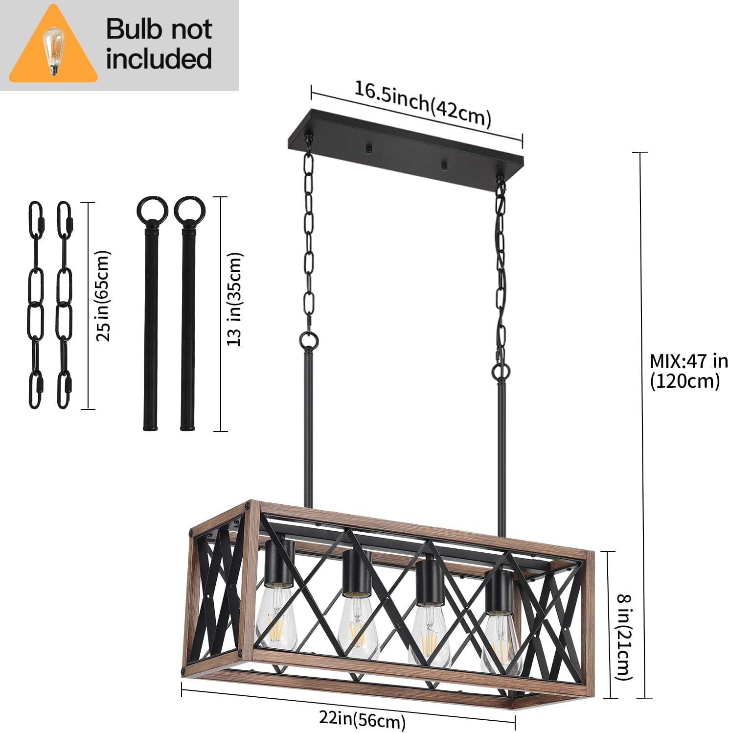 Vrbgify LVG0710V025 Pendant-Lights - View #4