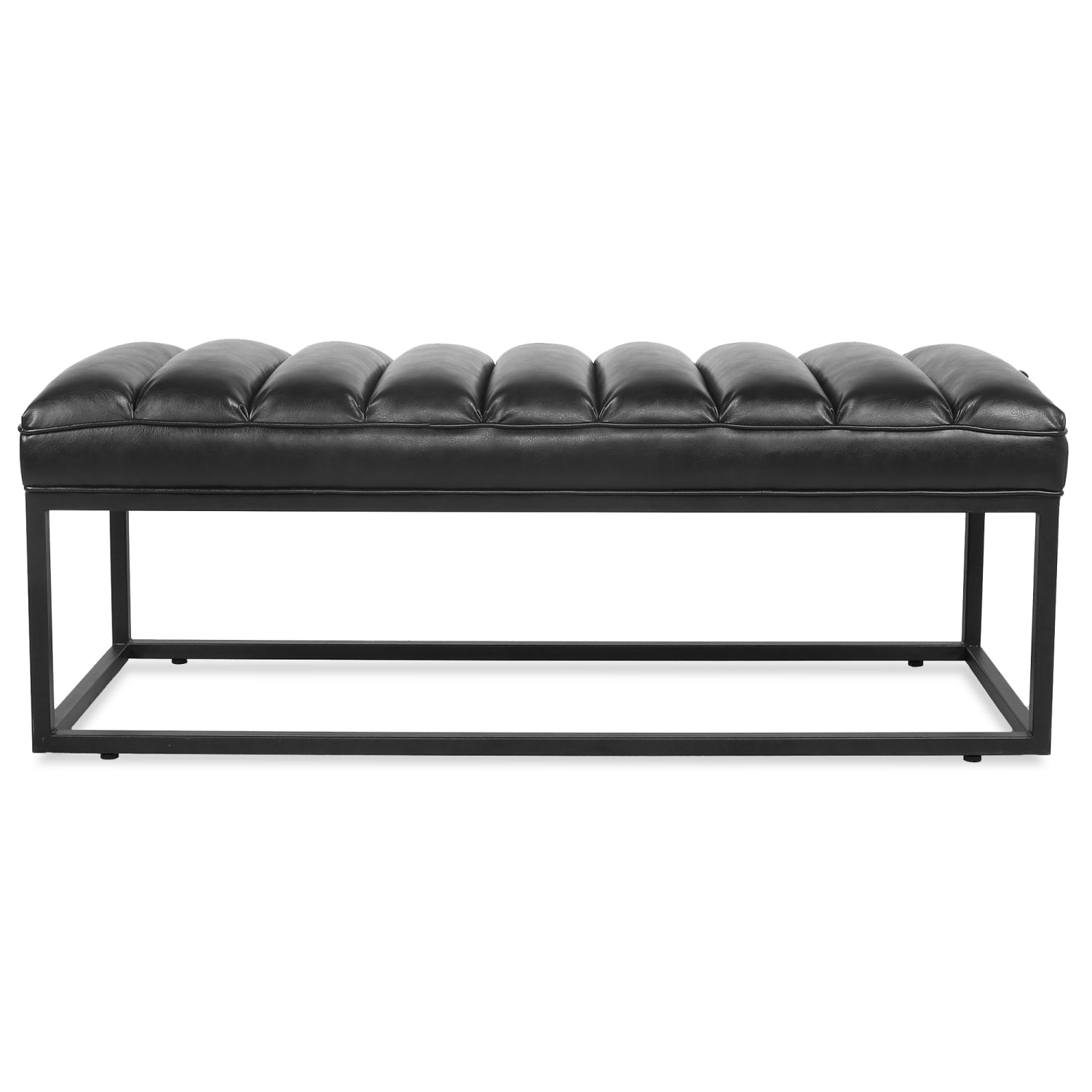 Streamdale Furniture W68049925 bench - View #4