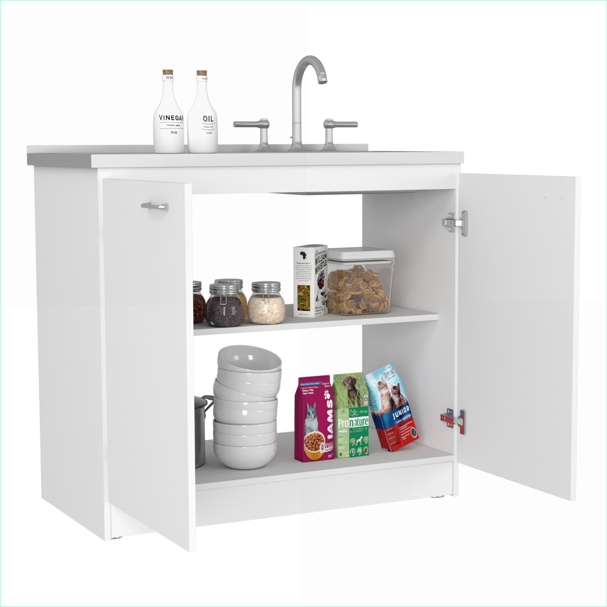Watnature DXQA6MLW4EJ8 Kitchen-Sinks - View #2
