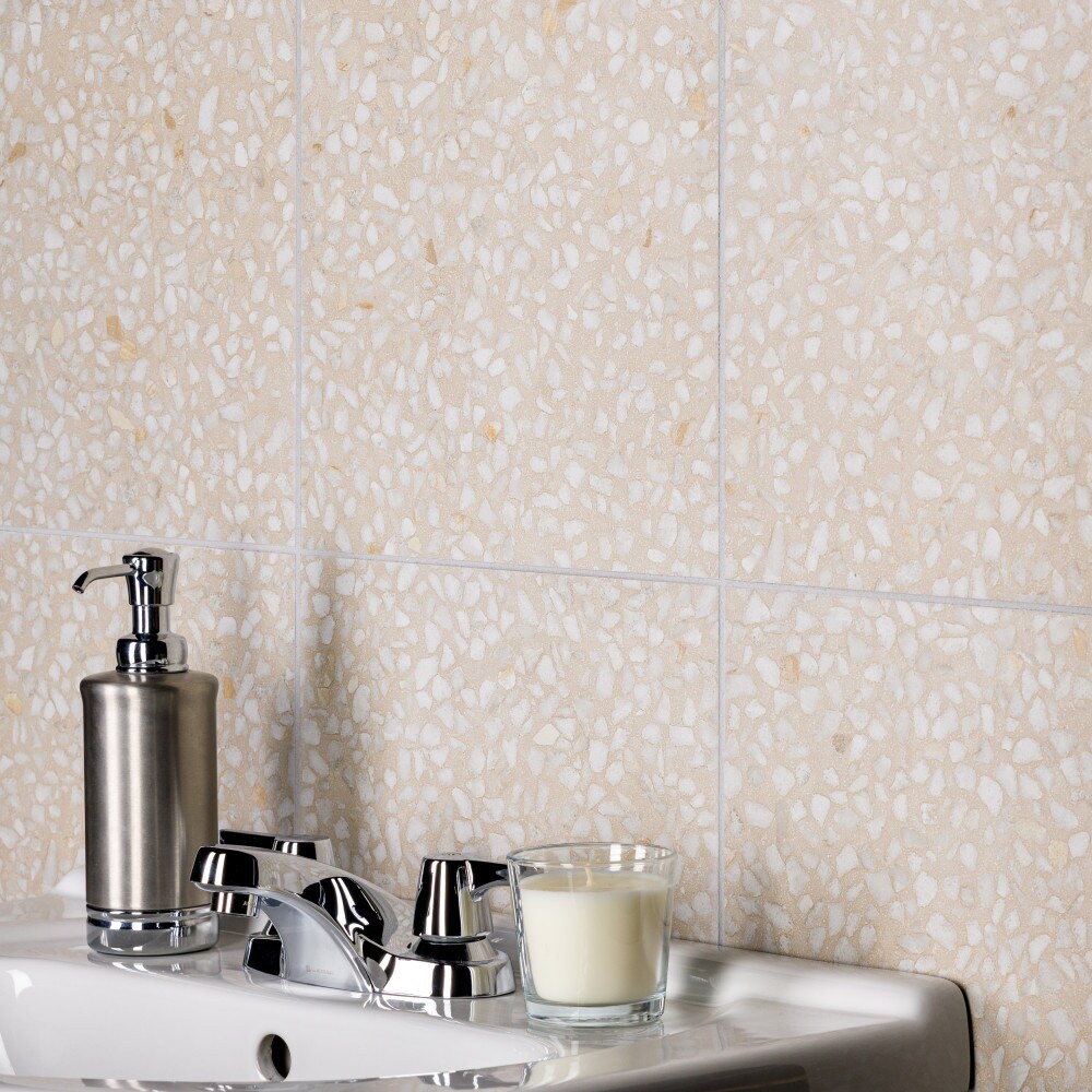 Affinity Tile S1FVVFAMC Tile-Samples - View #13
