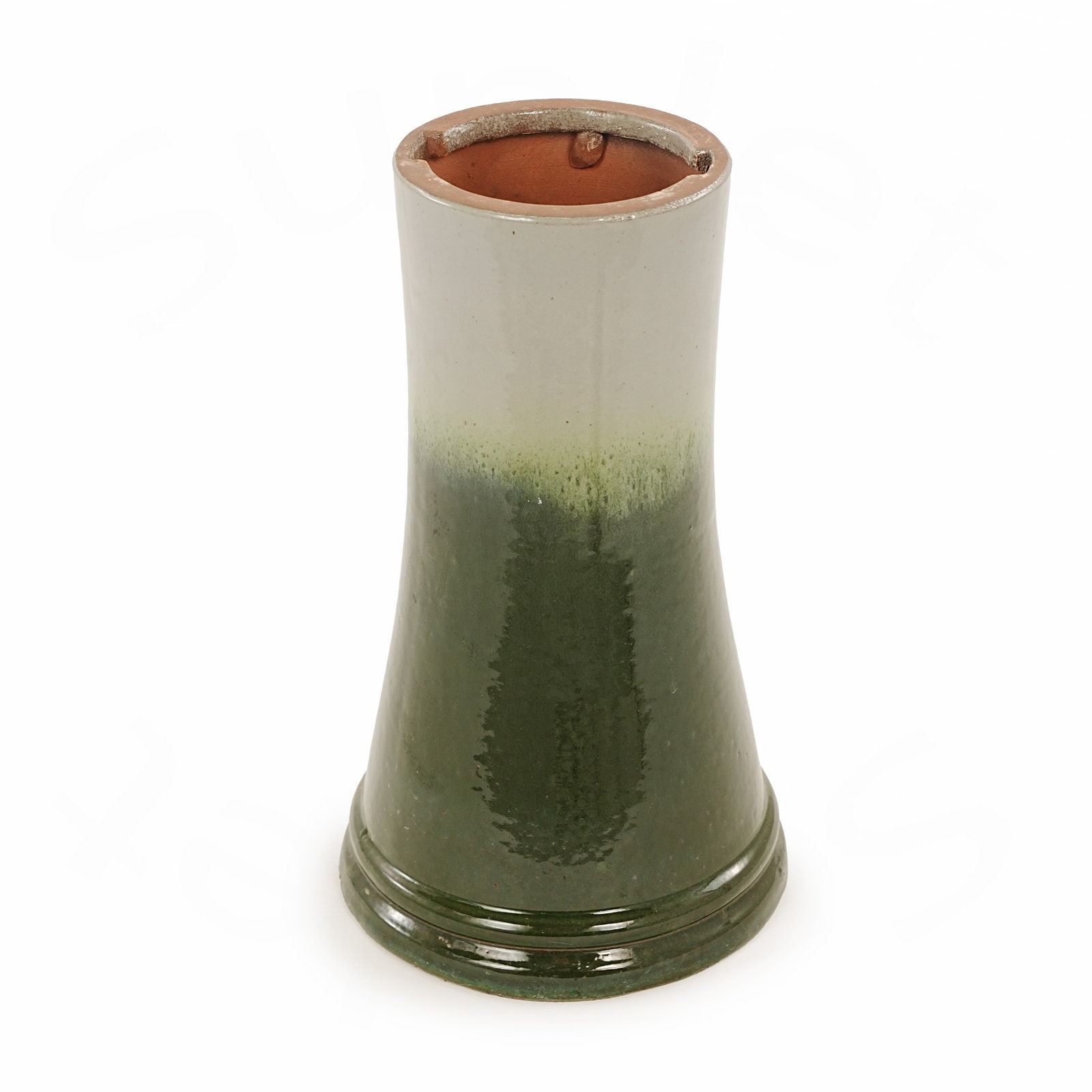 SunJet HP1-W3273P371885-DXC birdbaths - View #7