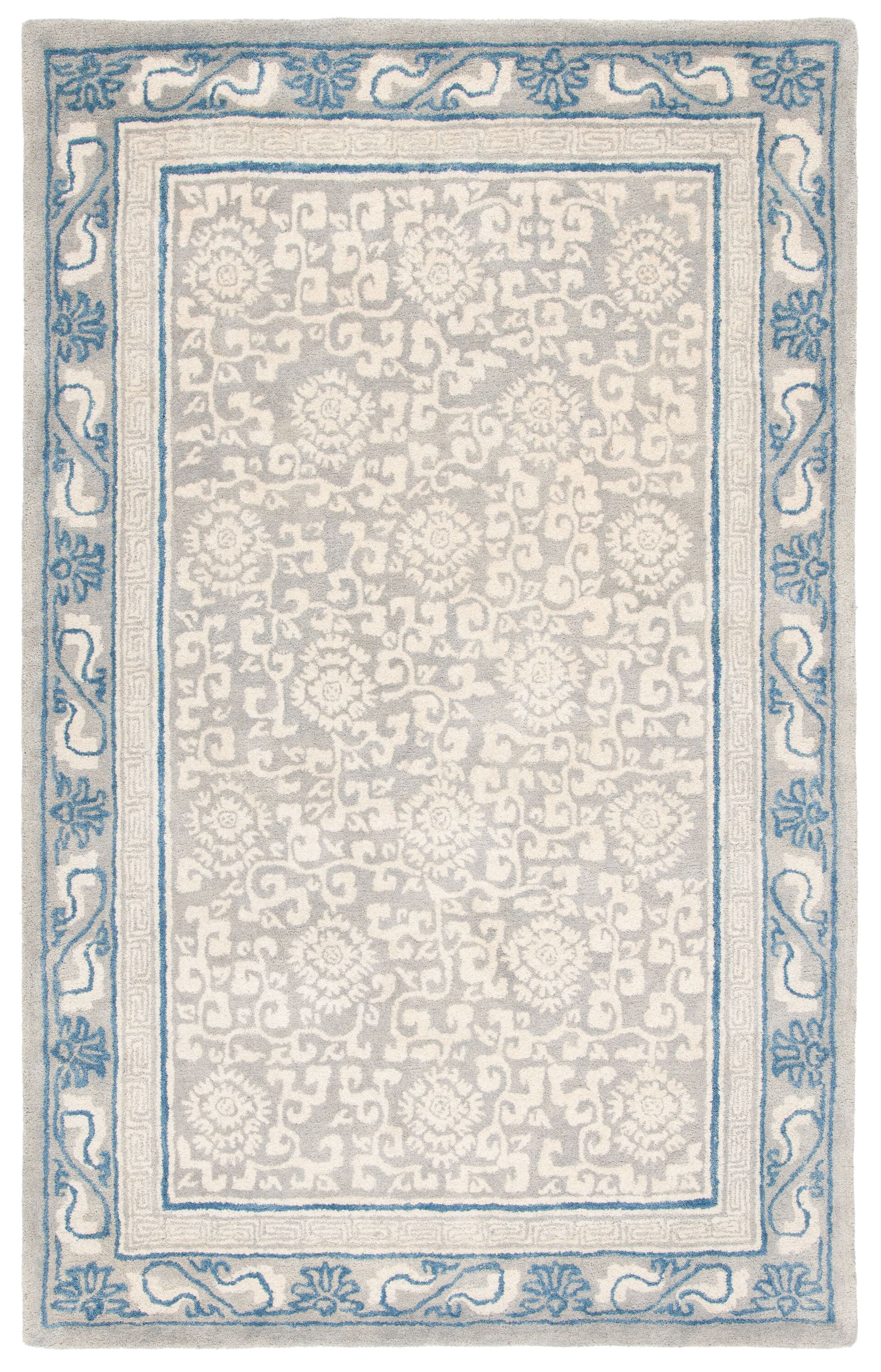 Safavieh AT860F-5 rugs - View #2