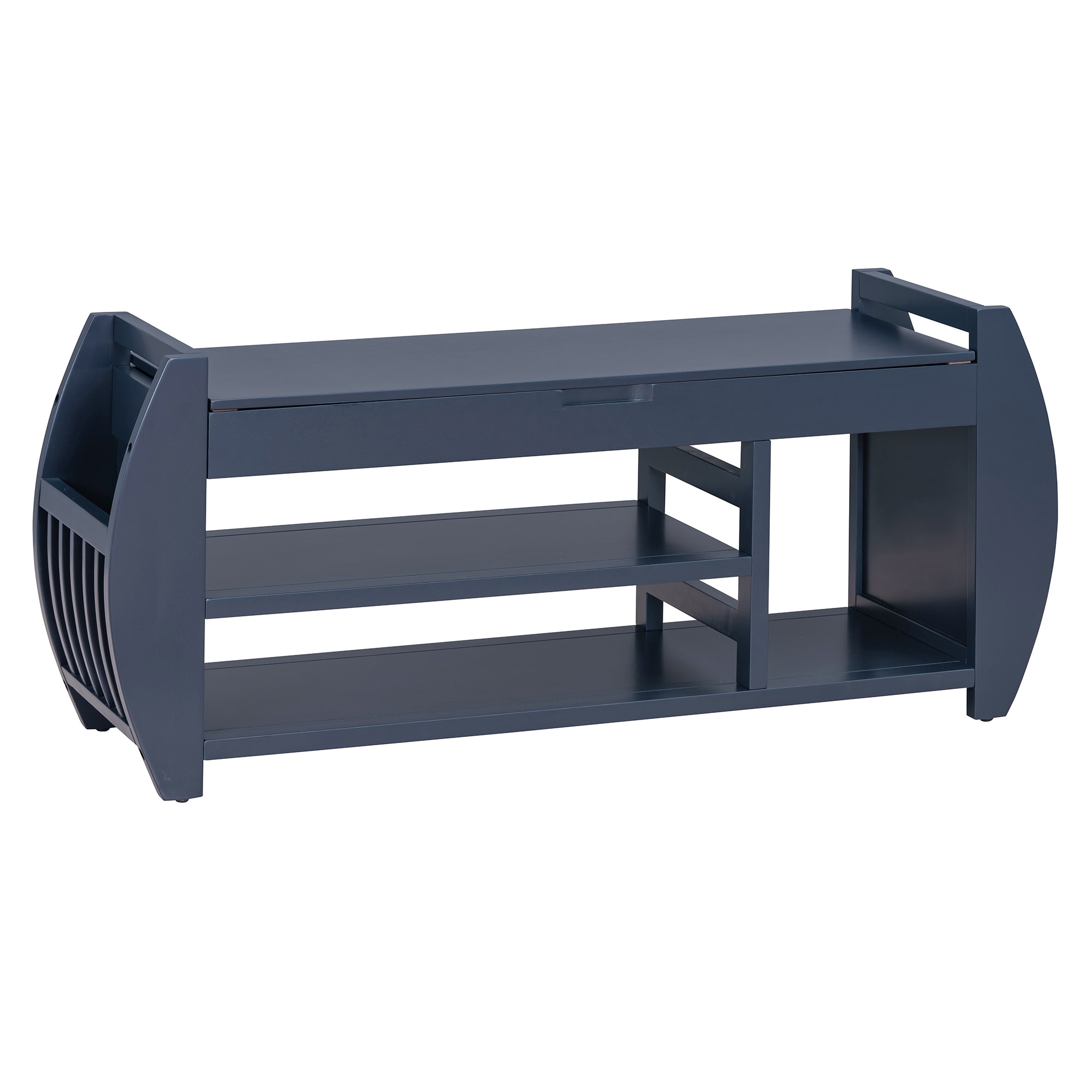 SINOFURN SYA330159BL bench - View #13