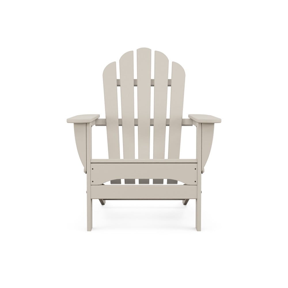 Trex Outdoor Furniture TXS2002-1-SC Patio-Conversation-Sets - View #4