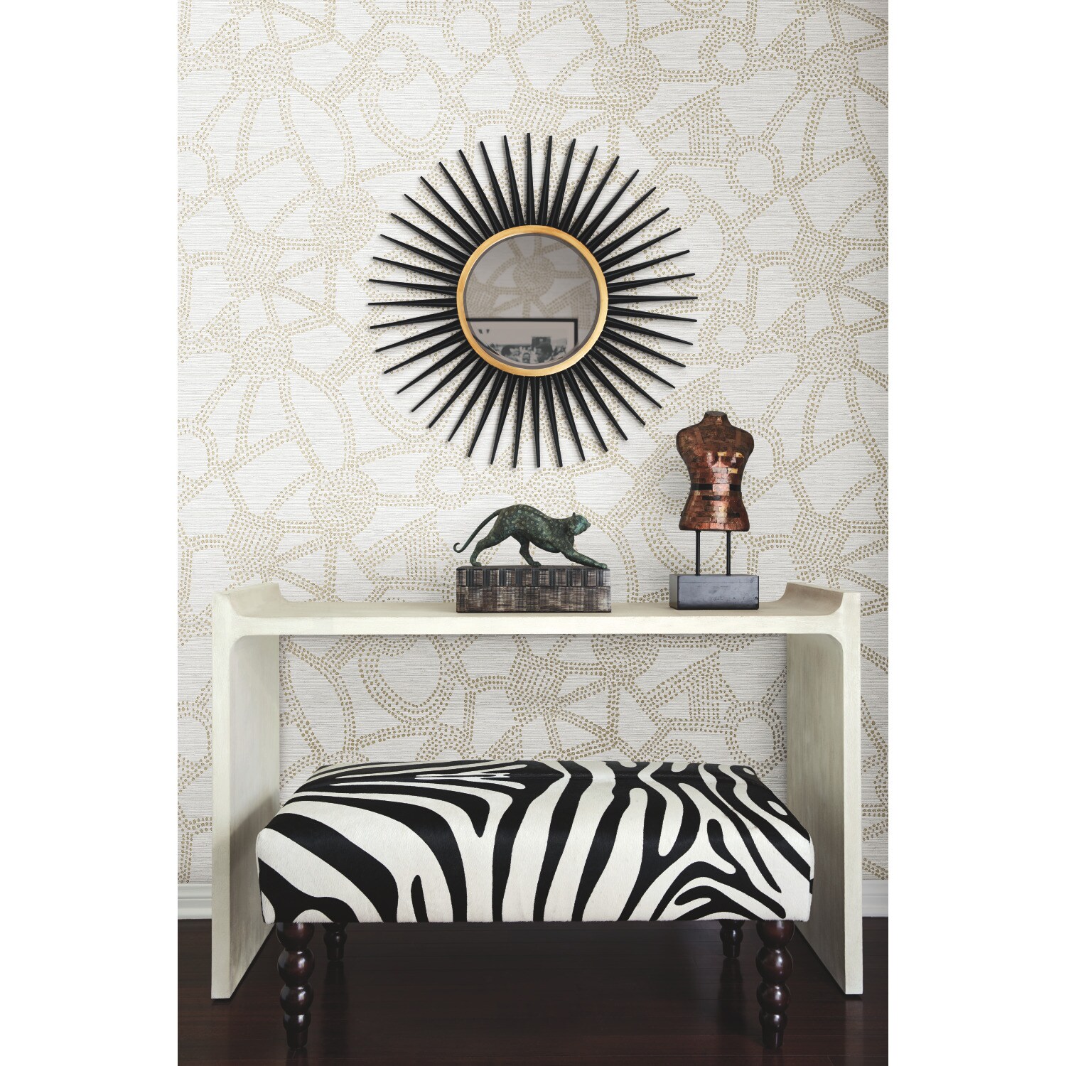 RoomMates RMK12232PL wallpaper - View #3