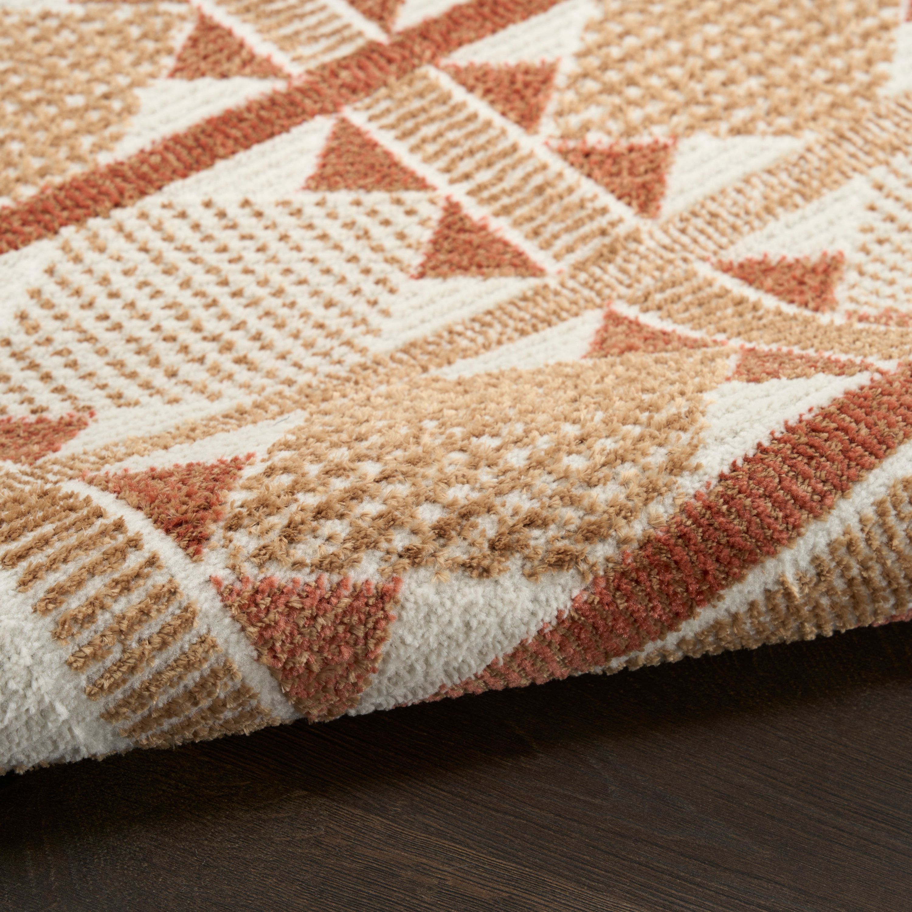 Nourison 841491149270 rugs - View #8