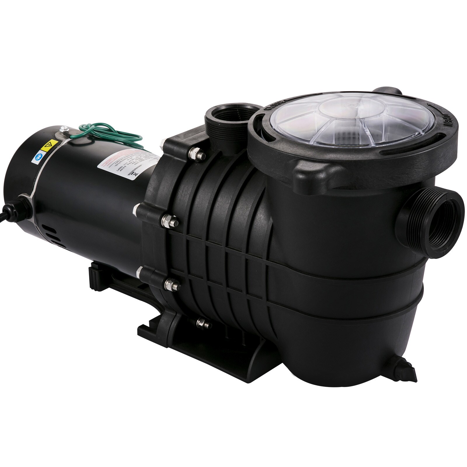 SVOPES YCBMC750W5555B87AV5 Pool-Pumps - View #10