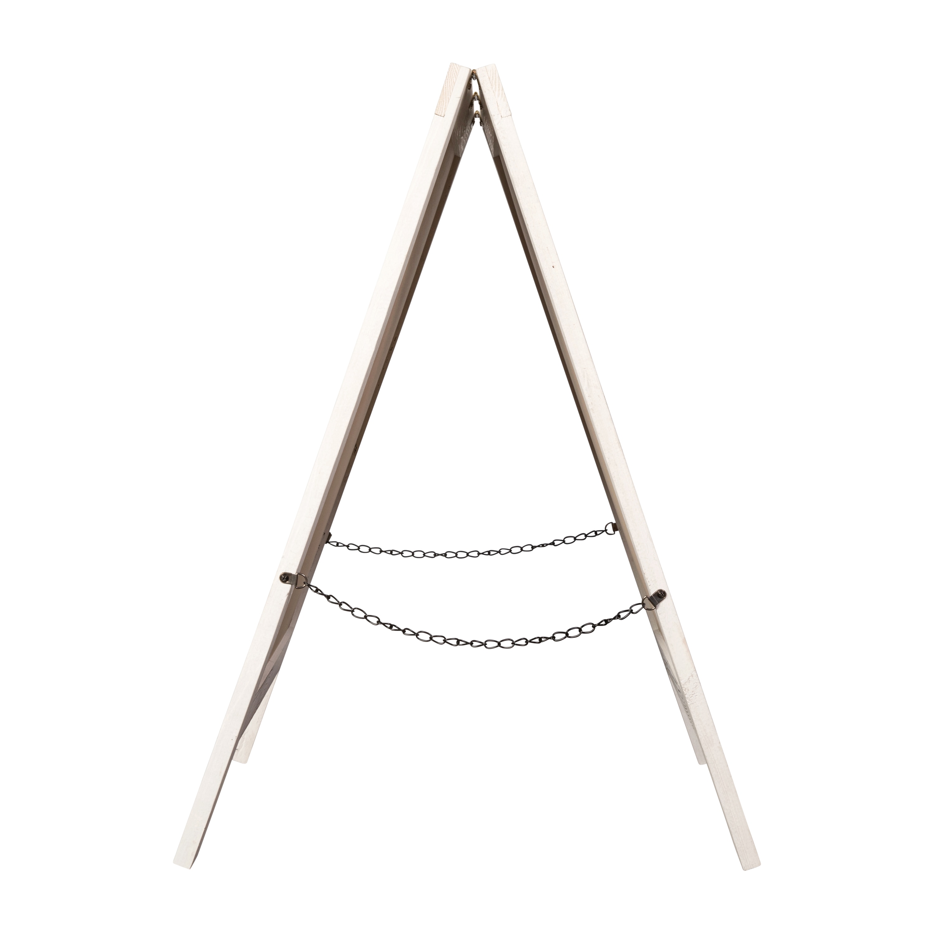 Flash Furniture 196861080098 Dry-Erase-Bulletin-Boards - View #8