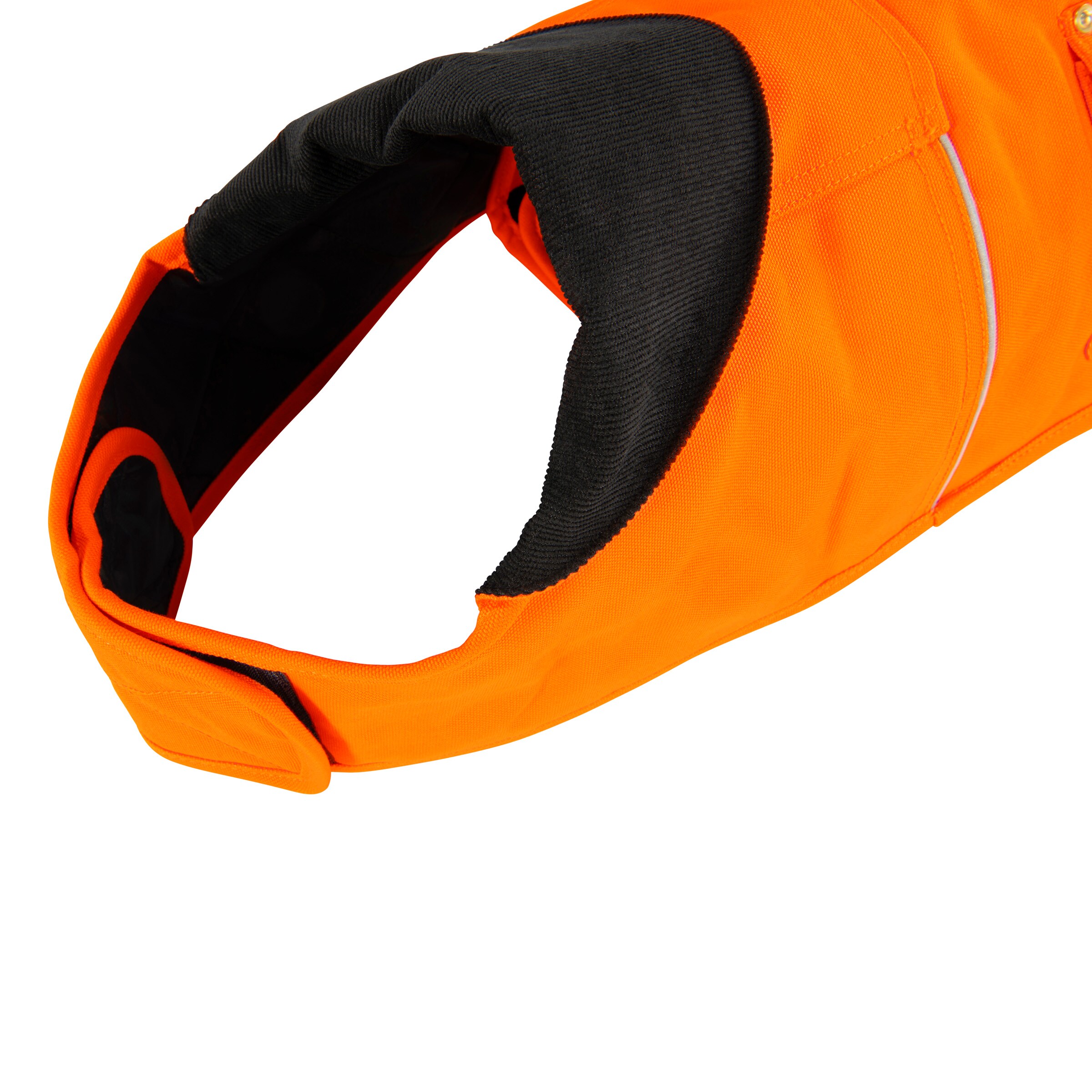 Carhartt P000054880103 Dog-Apparel - View #5