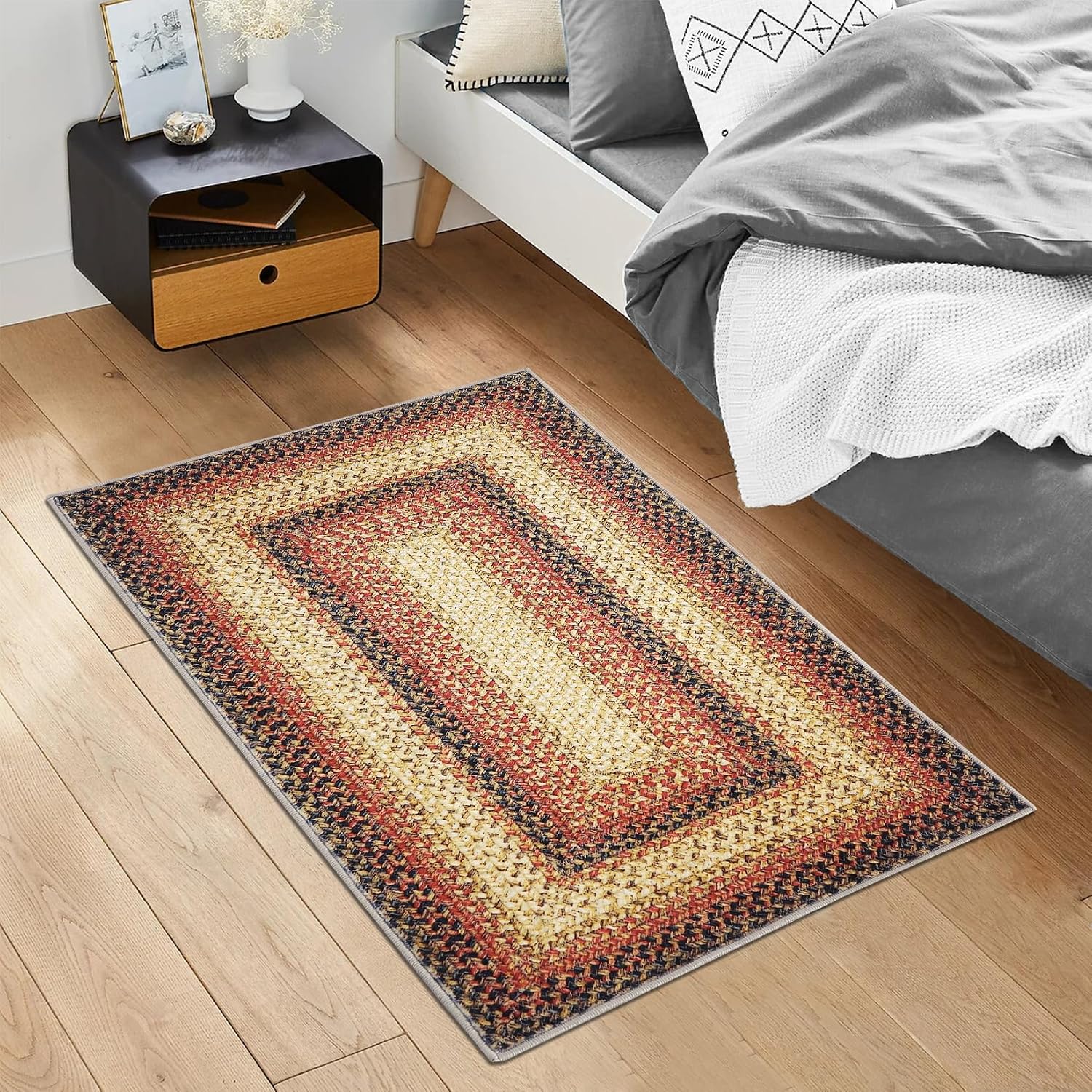GAOMON CES-E38KRNXT9PE5-E5O rugs - View #7