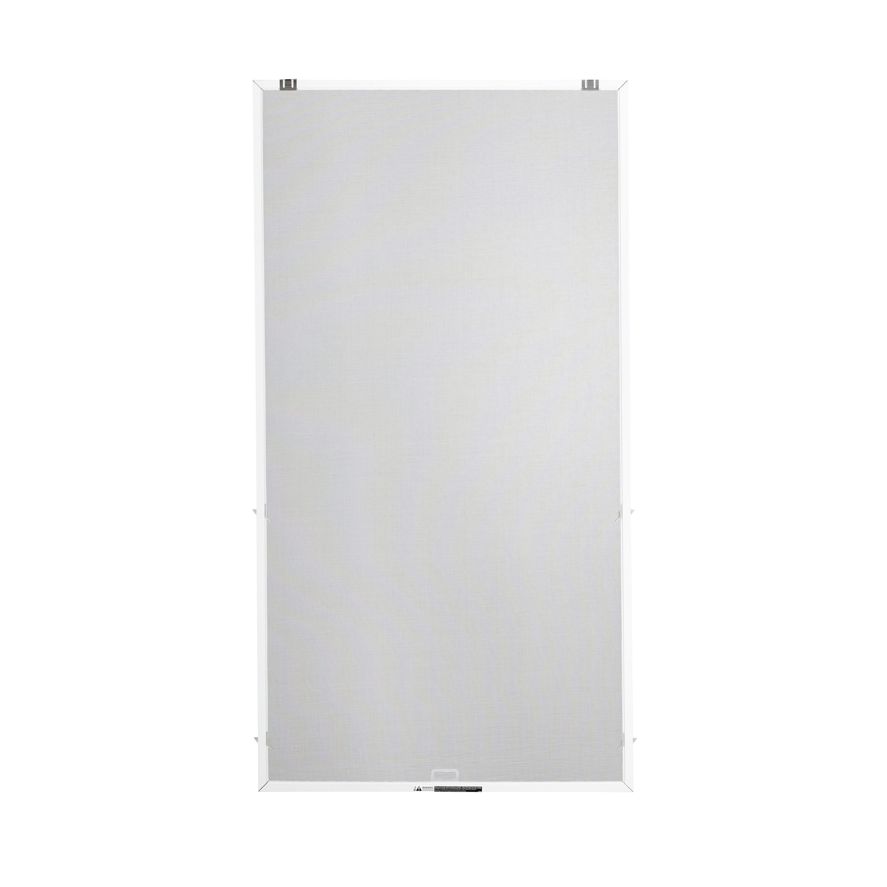 Pella 1000011919 Window-Screens - View #2
