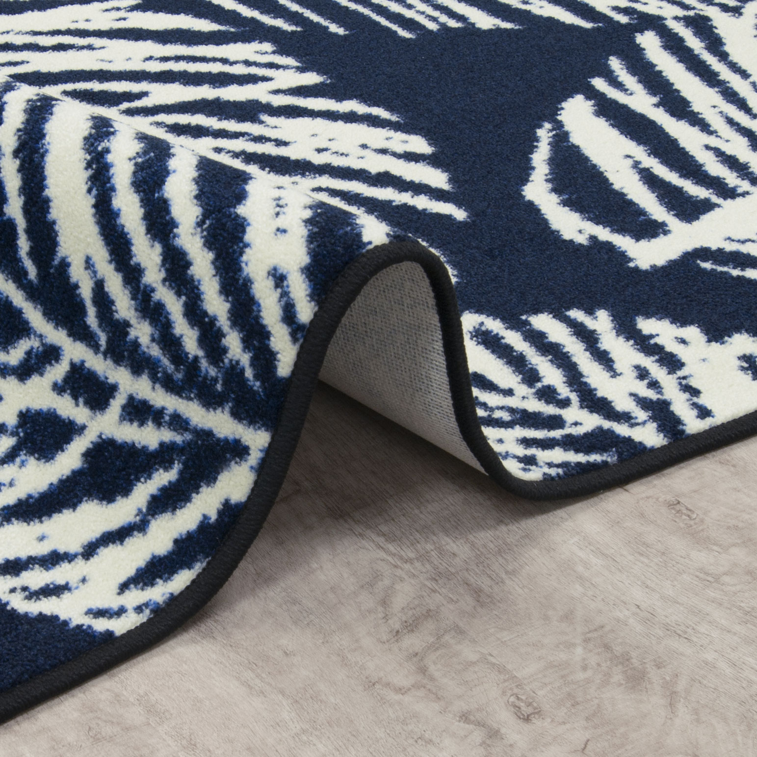 Joy Carpets 1996B-02 rugs - View #3