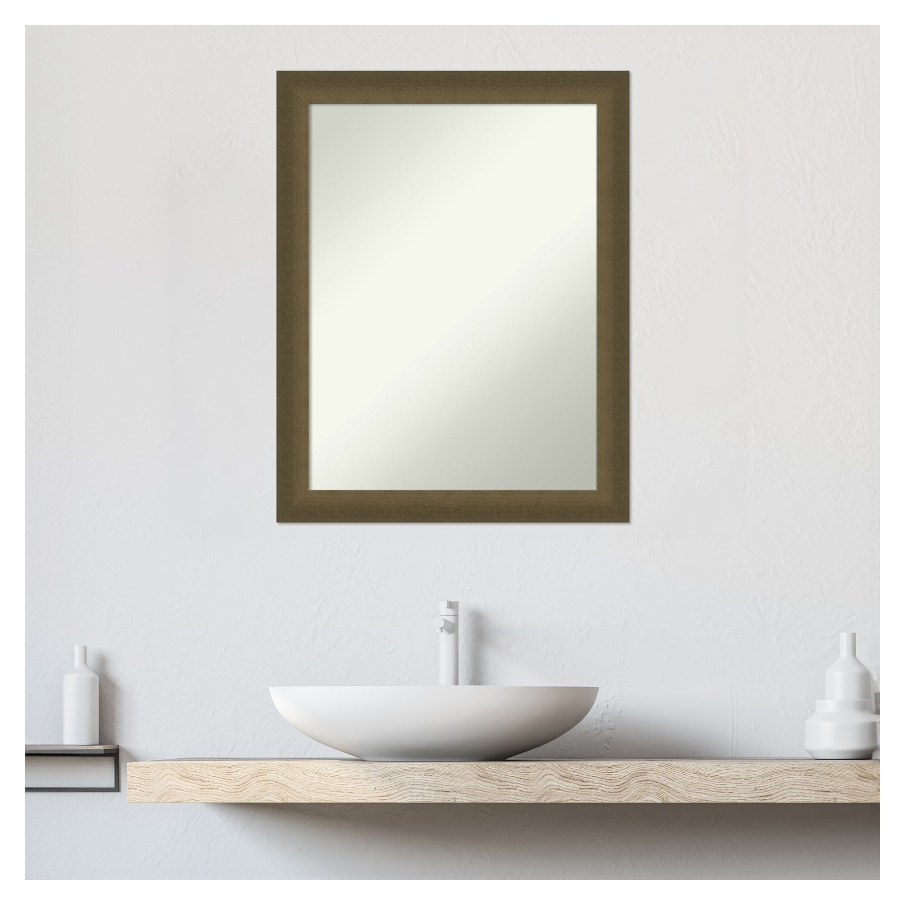 Amanti Art A17008100260 Decor-Mirrors - View #6