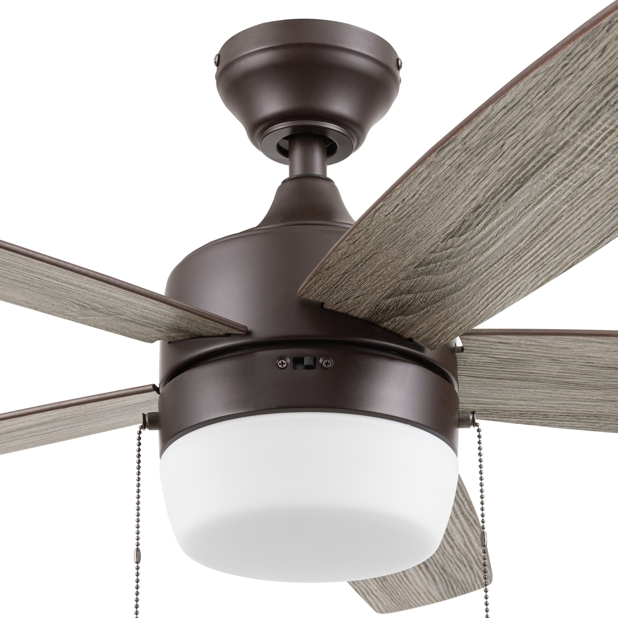 Harbor Breeze 42987 Ceiling-Fans - View #14