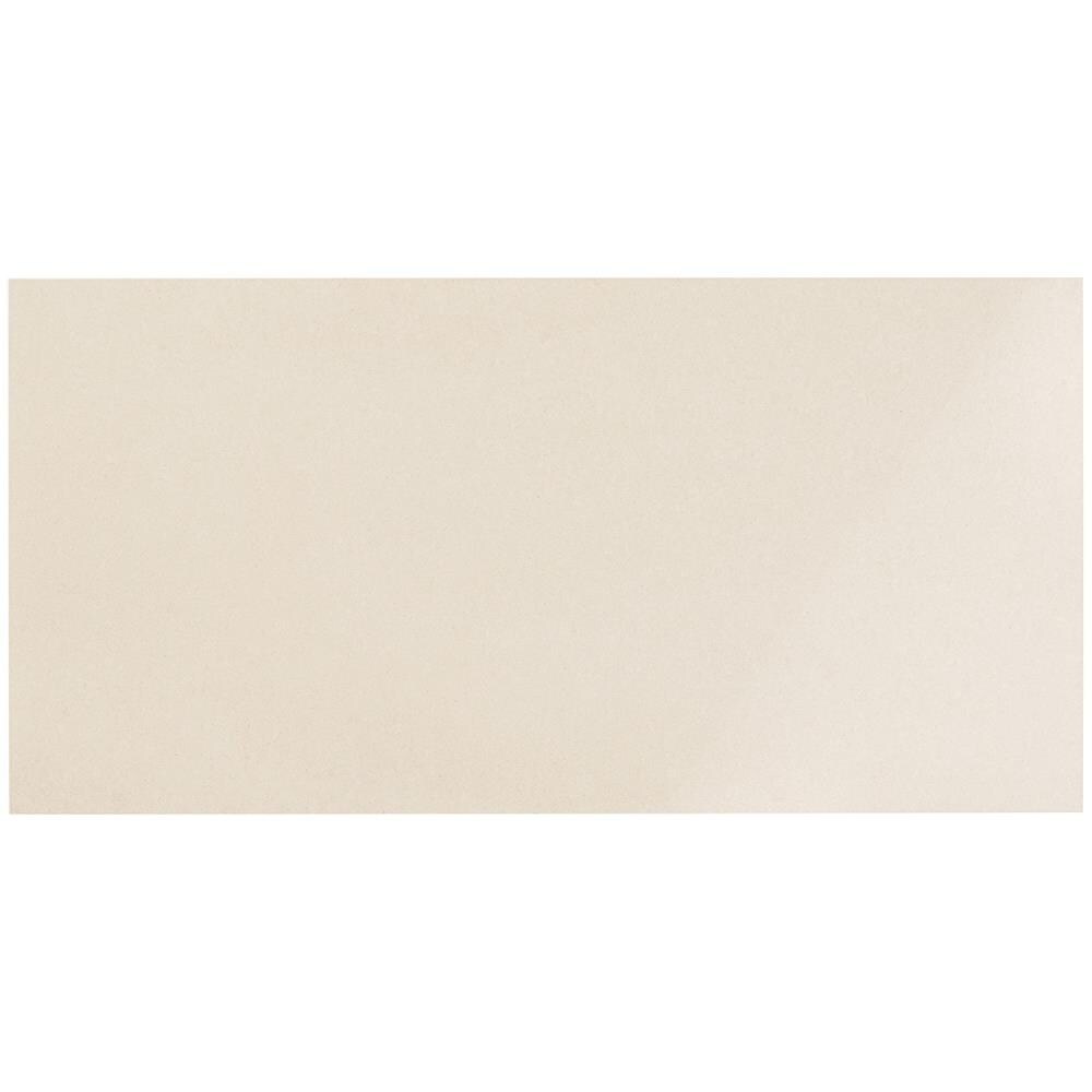 Artmore Tile EXT3RD105353 Ceramic-Tile - View #5