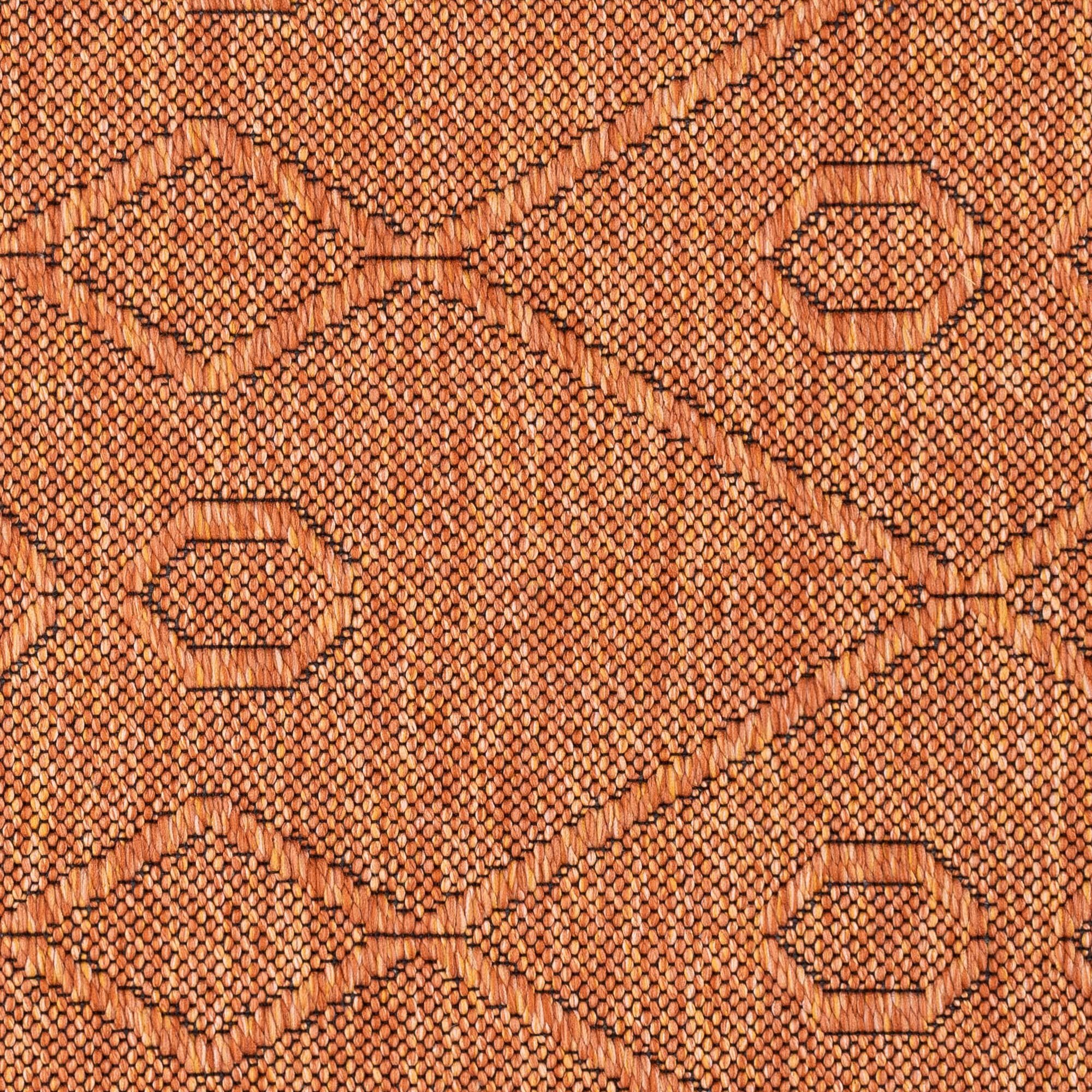 Tayse ALM1666 5X7 rugs - View #13