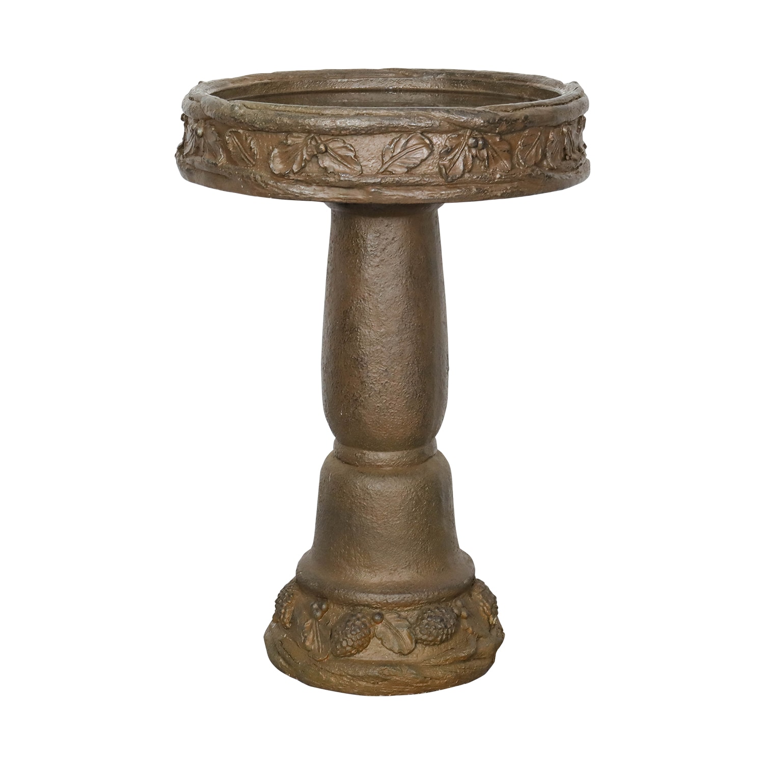 Watnature SJ30020 birdbaths - View #5
