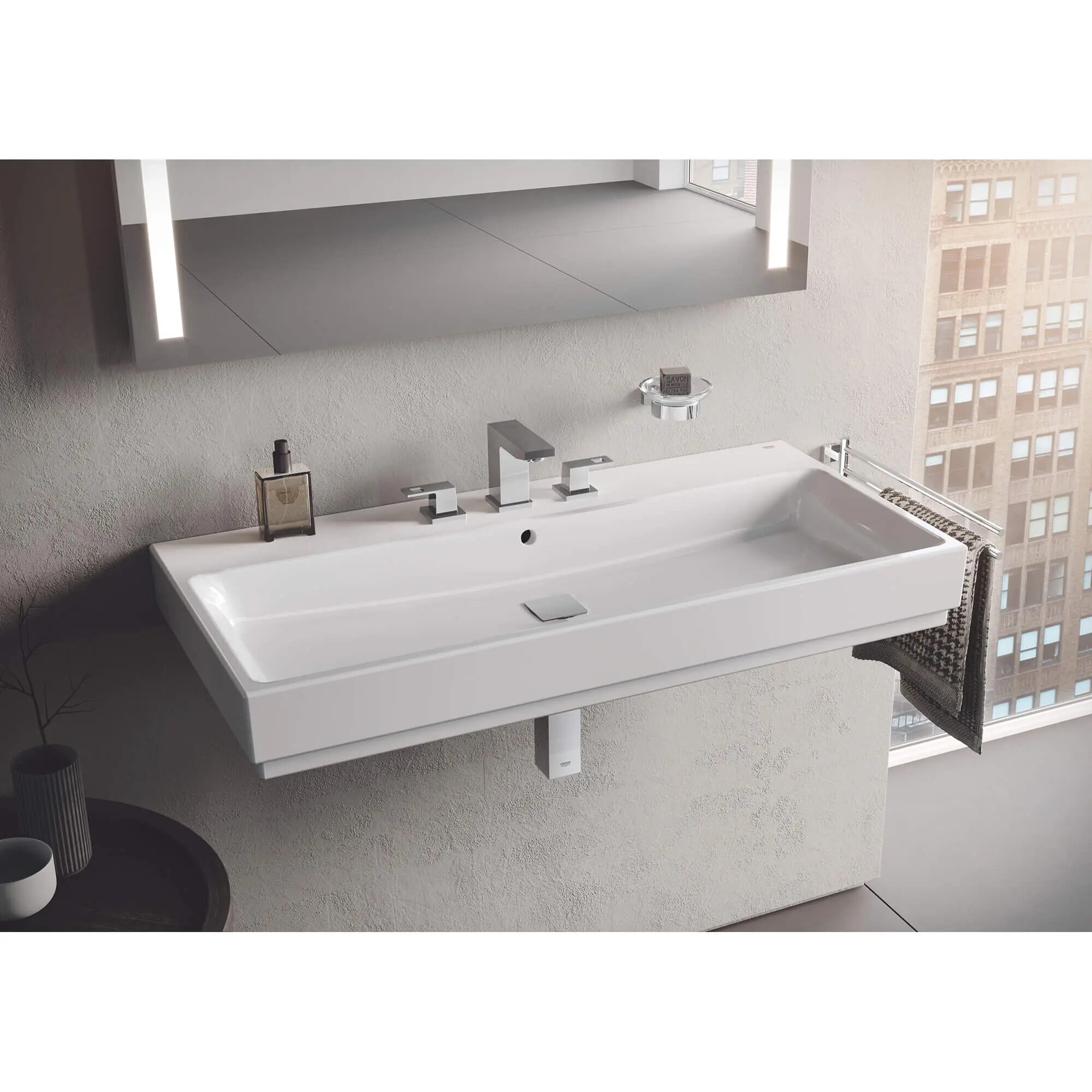 GROHE 40366GN1  - View #6