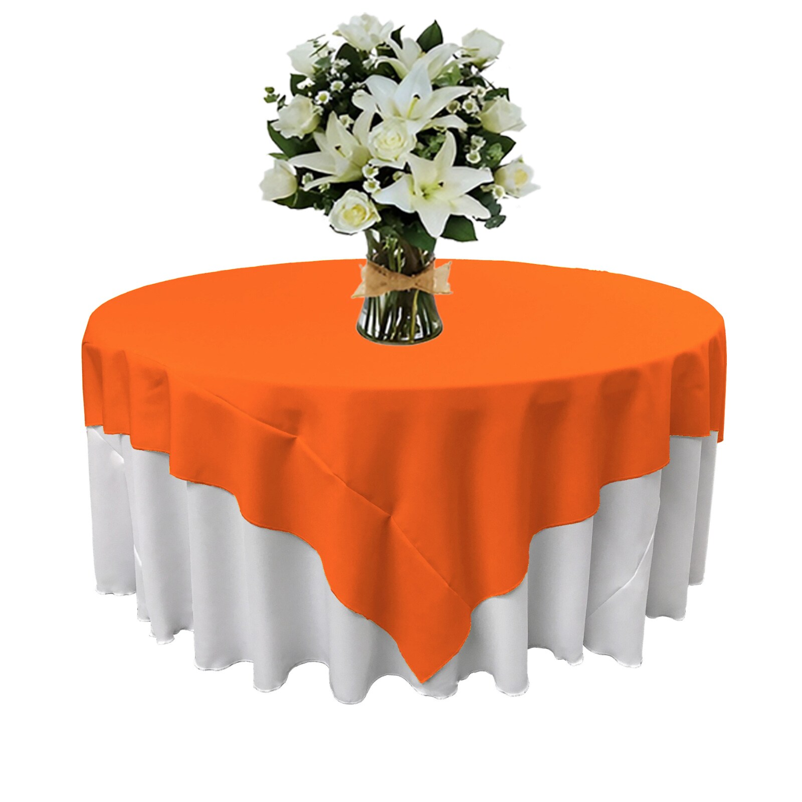 Slickblue D-LL-1148 Table-Covers - View #2