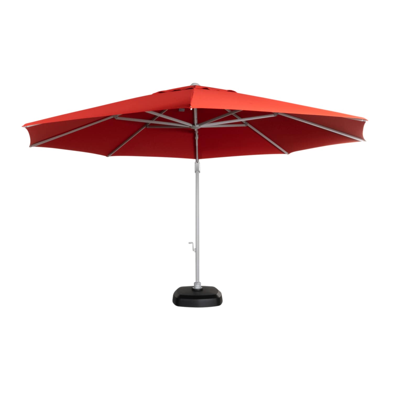 SimplyShade AG35-38-5T-4277 Umbrellas-2 - View #2