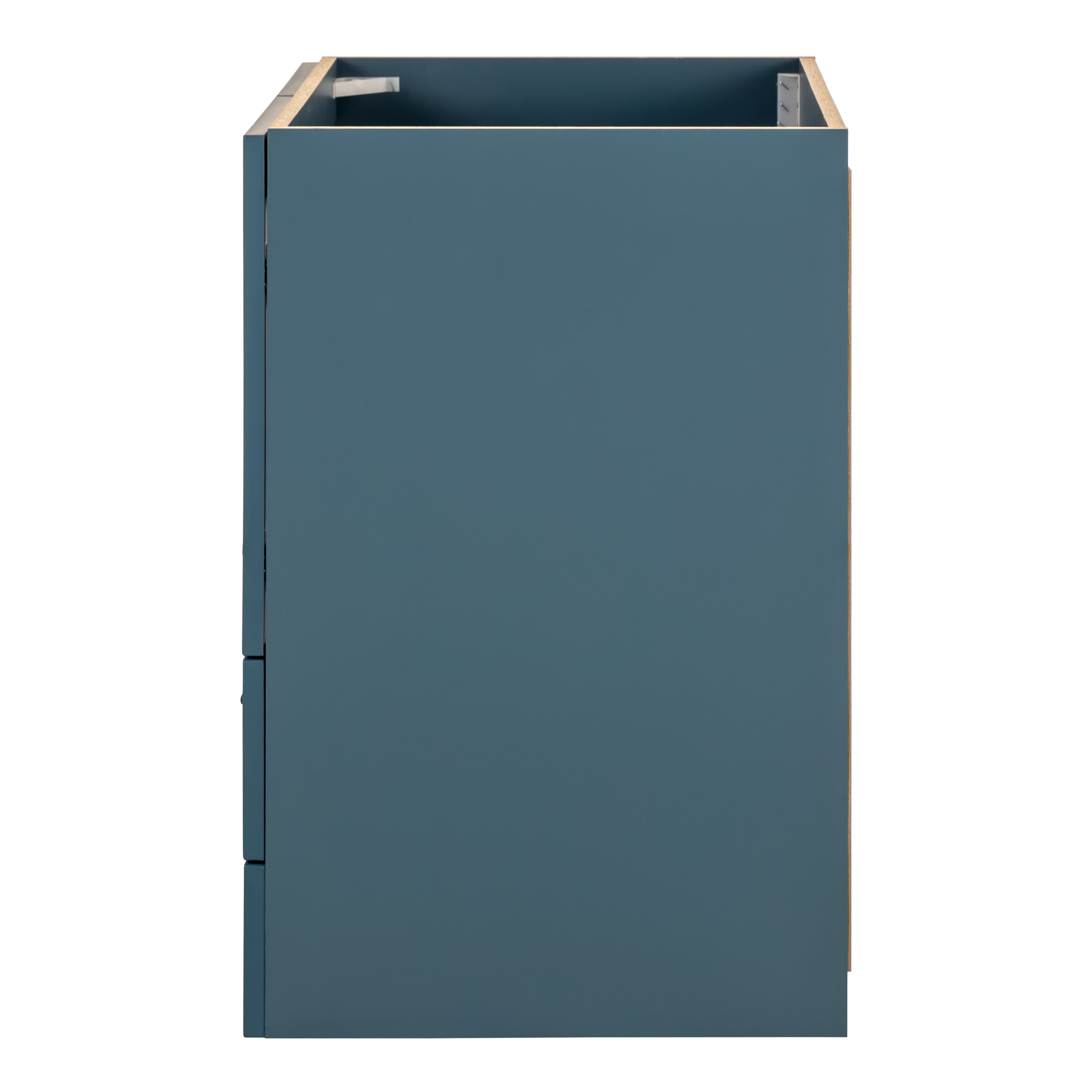 Style Selections ME30P1-AE vanities - View #9
