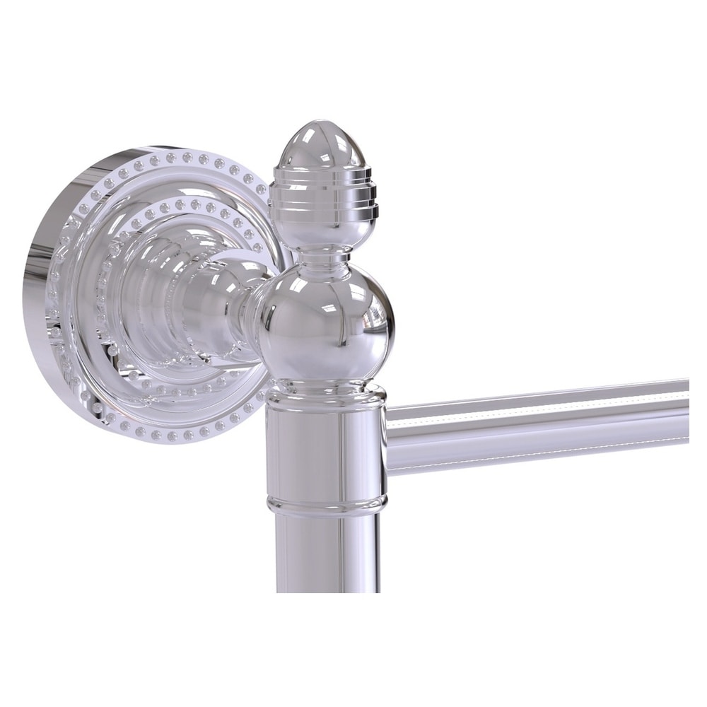 Allied Brass DT-GTB-2-PC d060350 - View #2